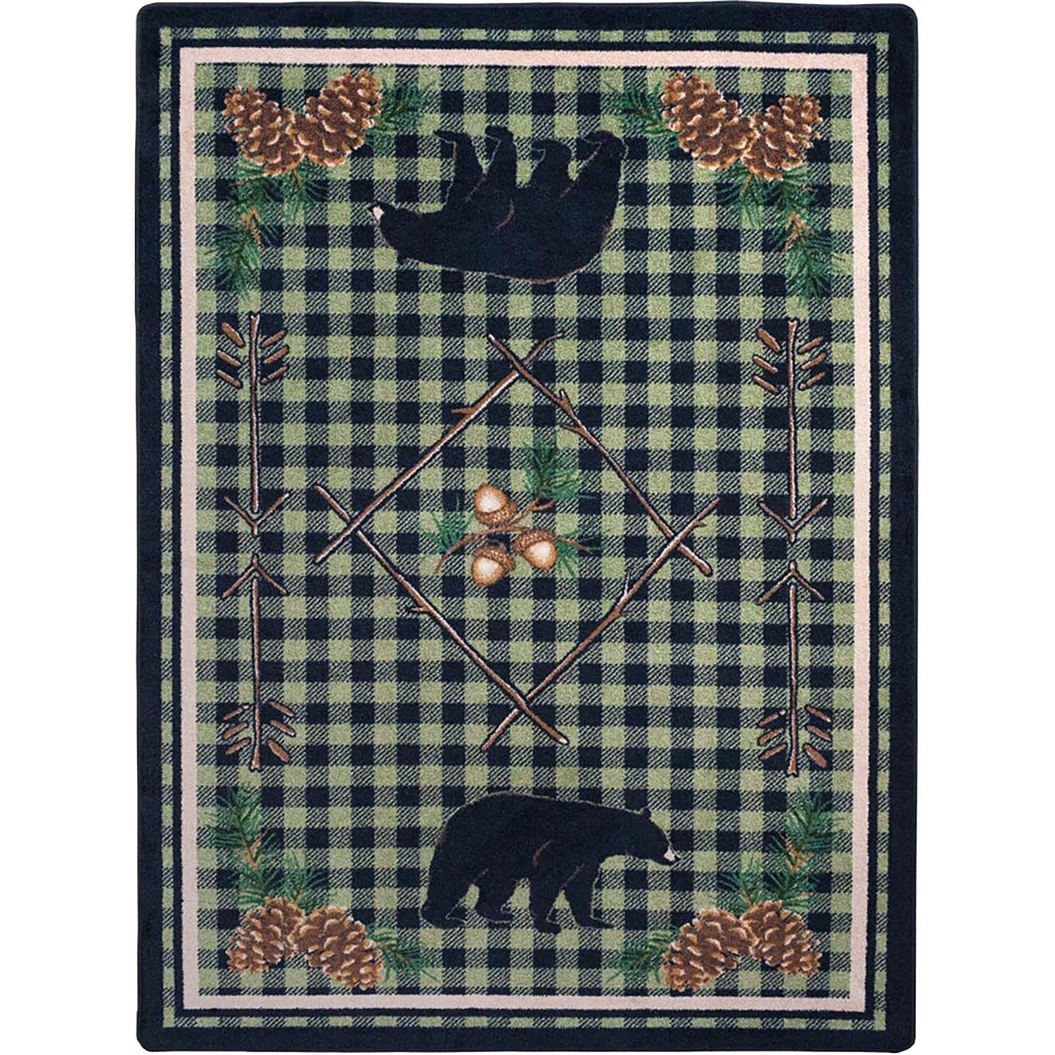 Deep Woods - Green 5x8.jpg