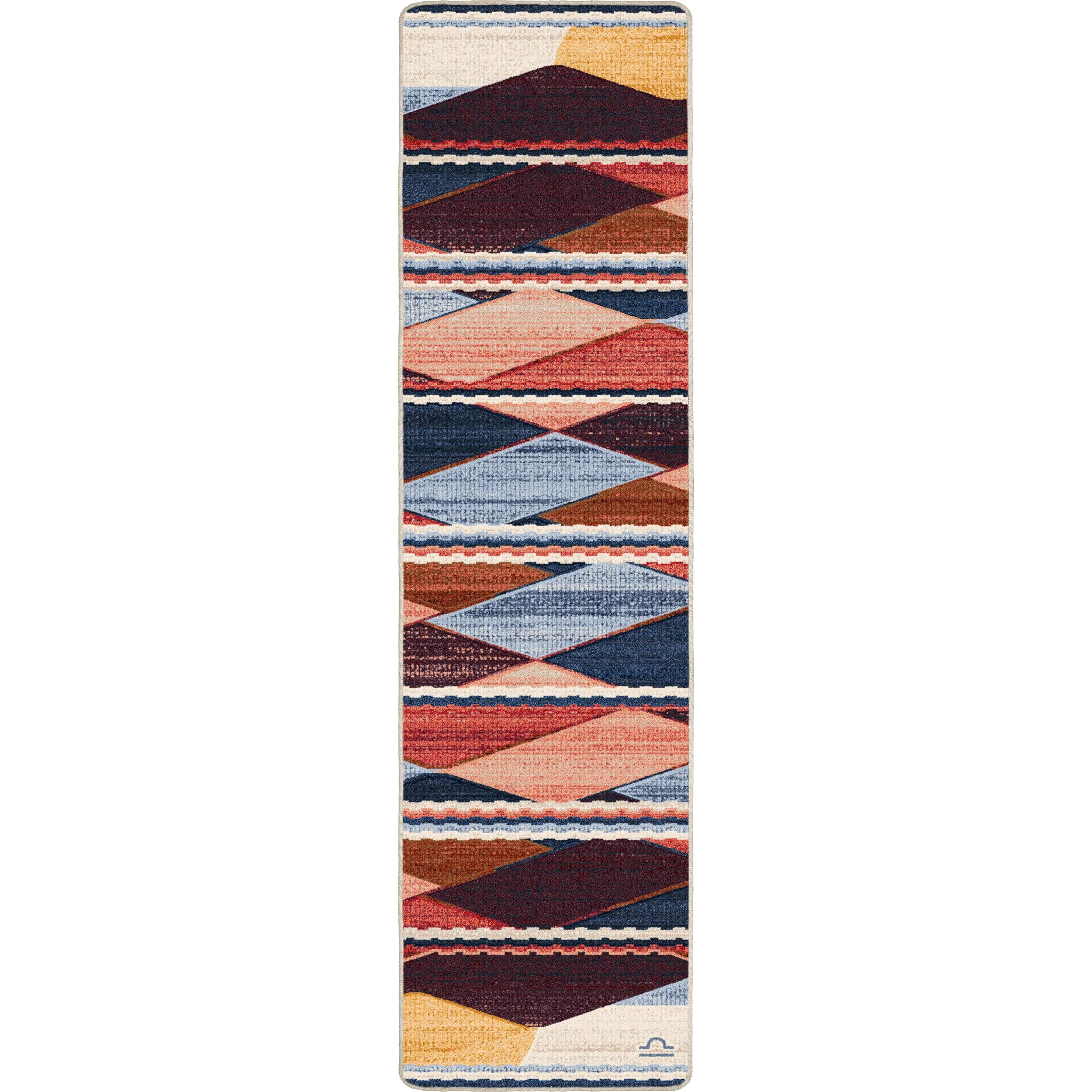 Scapes by Gloria Fain