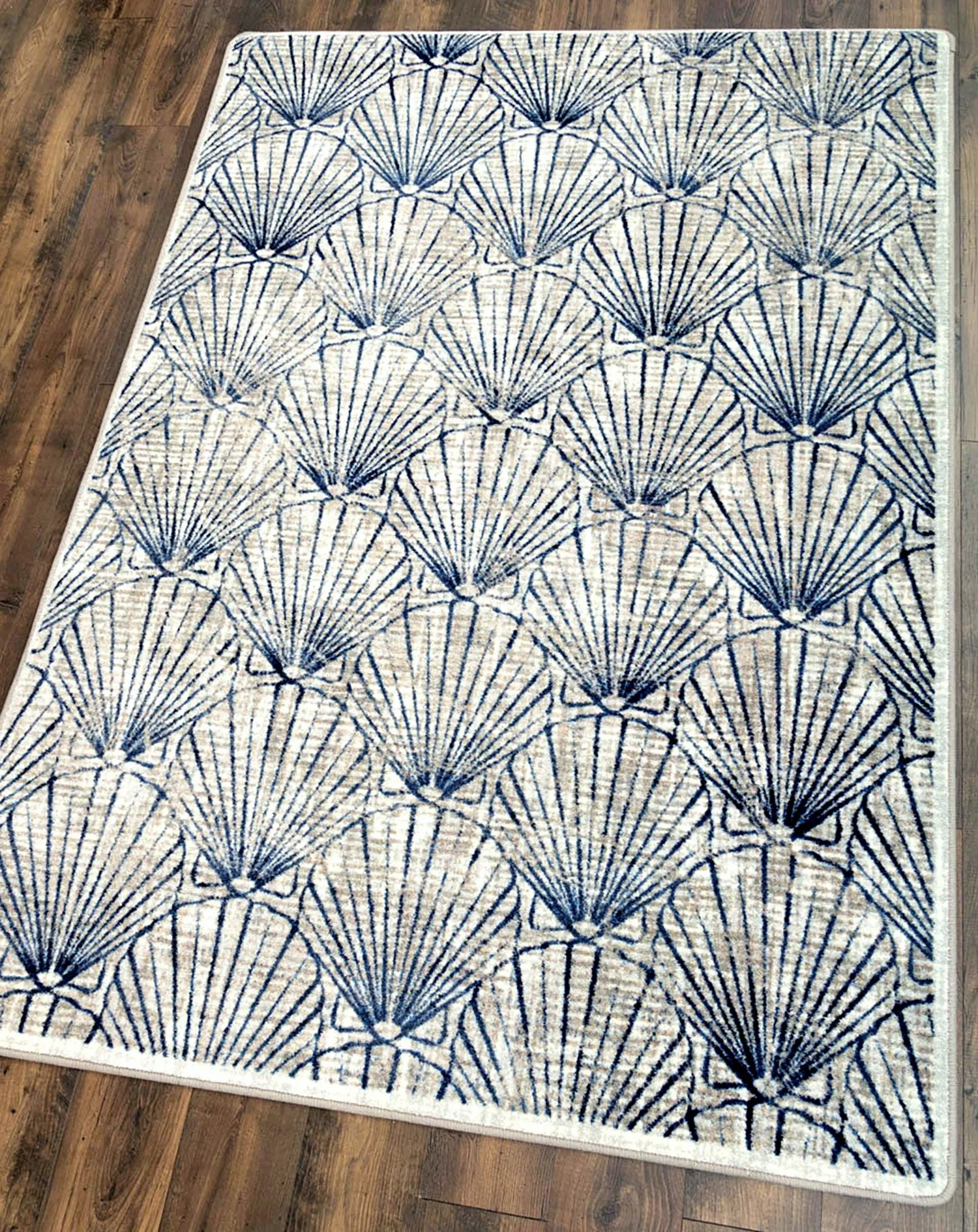 Deco_Shells_Natural-Angled.jpg