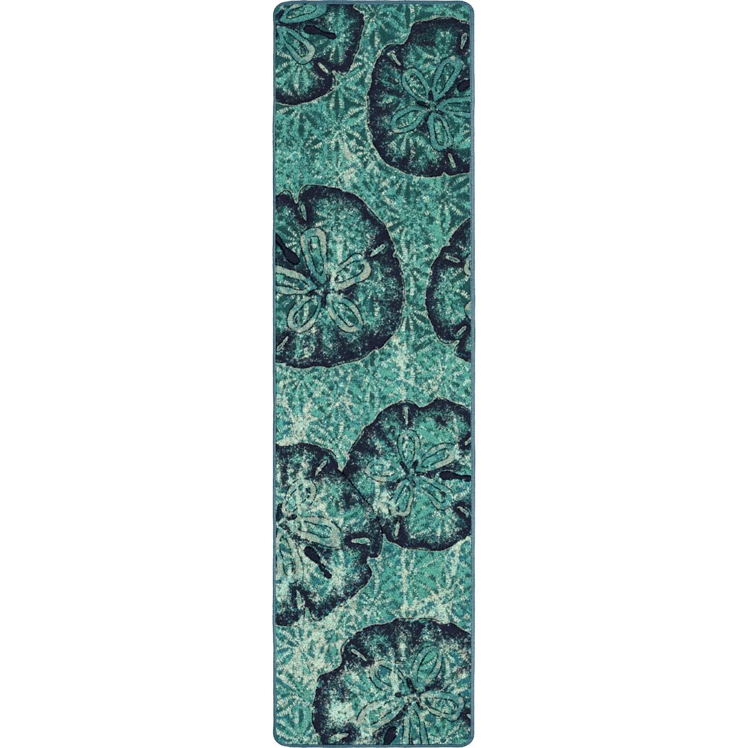 Beach_Money_Aqua-2x8-ST-V.jpg