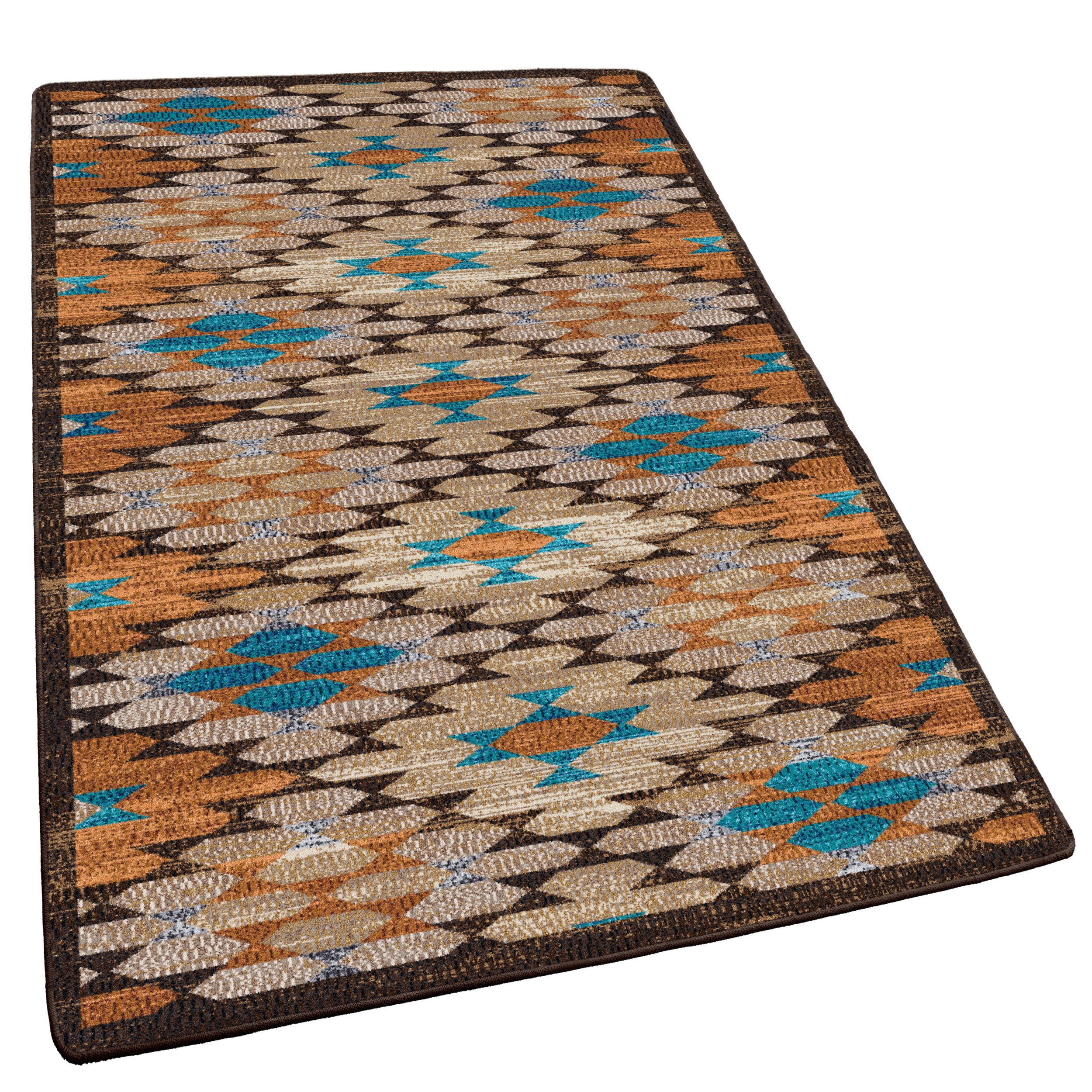 Diamond_Path_Rust-ANGLE.jpg