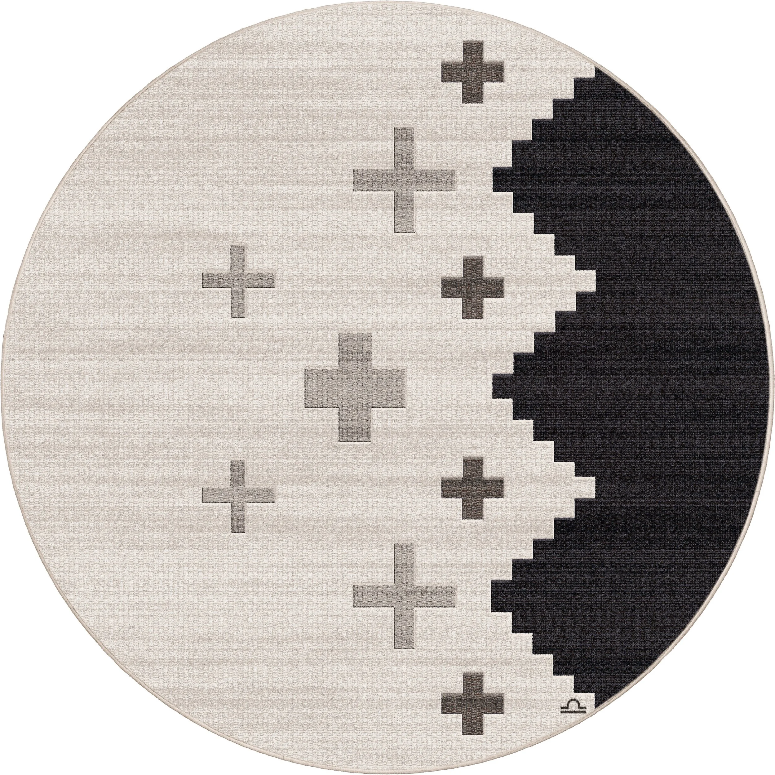 Mountain Blessing by Gloria Fain