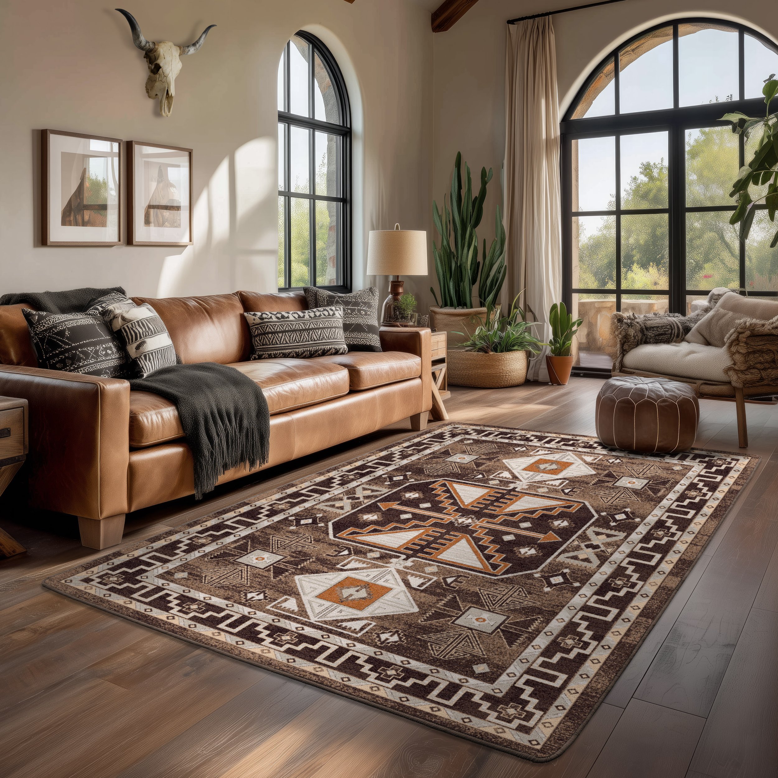 Copper_Canyon_Coffee-RS.jpg