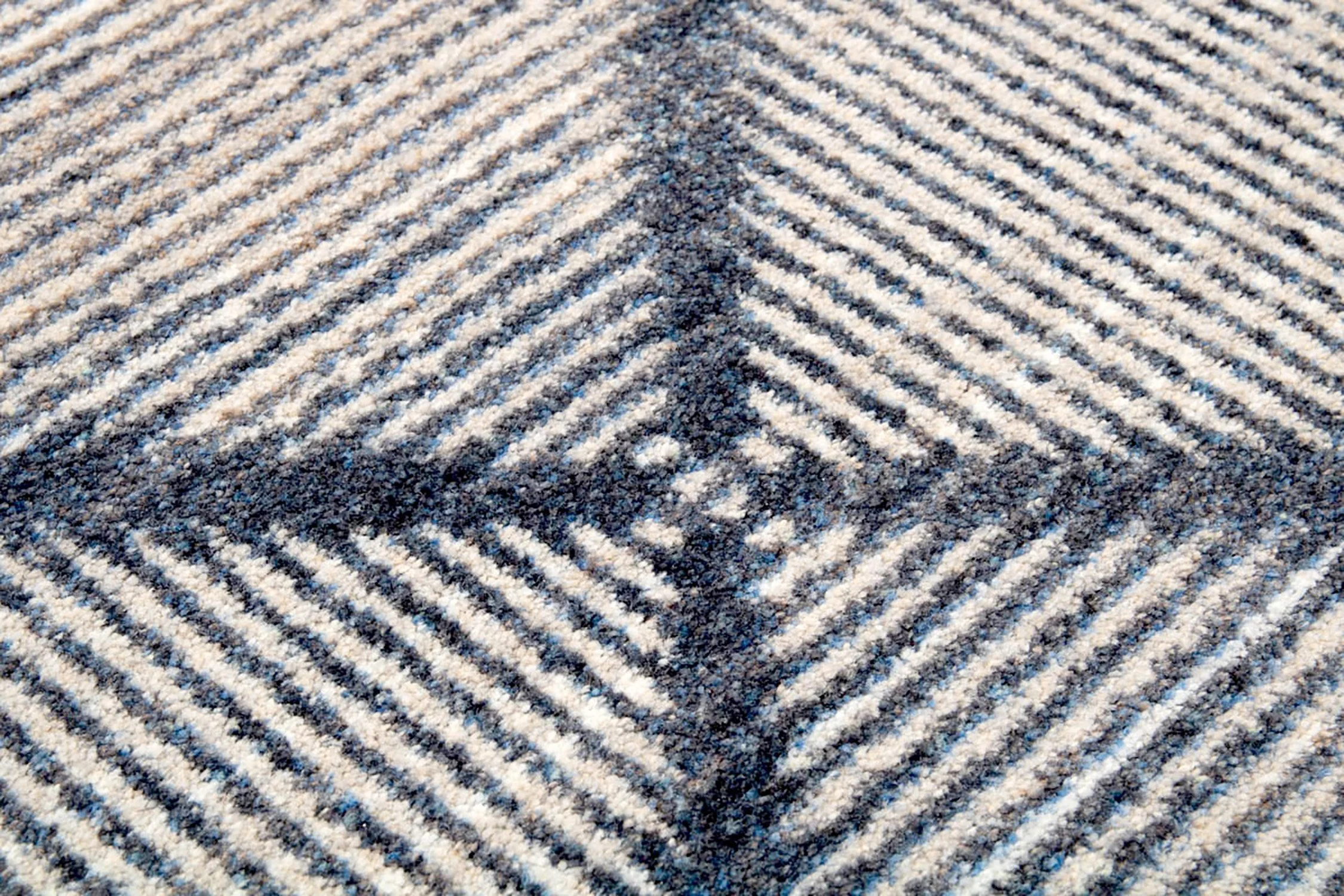 Diamond_Weave_Denim-Detail.jpg