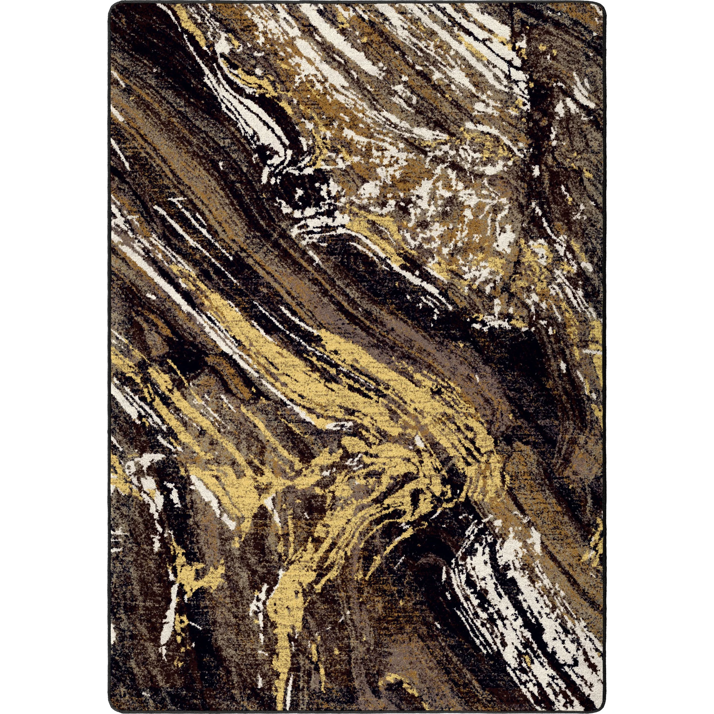 Petrified_Dark-ST-V.jpg