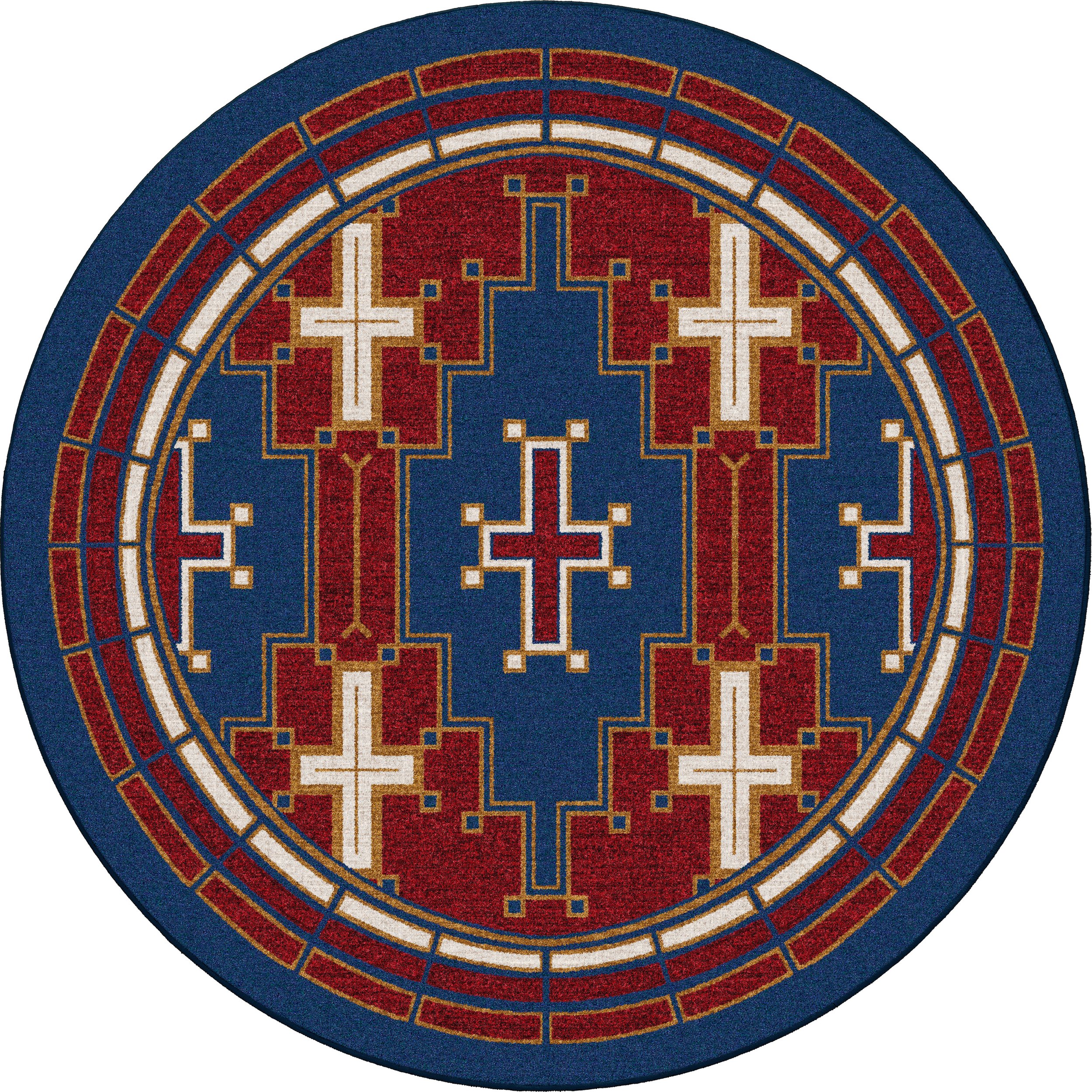 The_Crusade_Crimson_Blue-8RD-ST-V.jpg