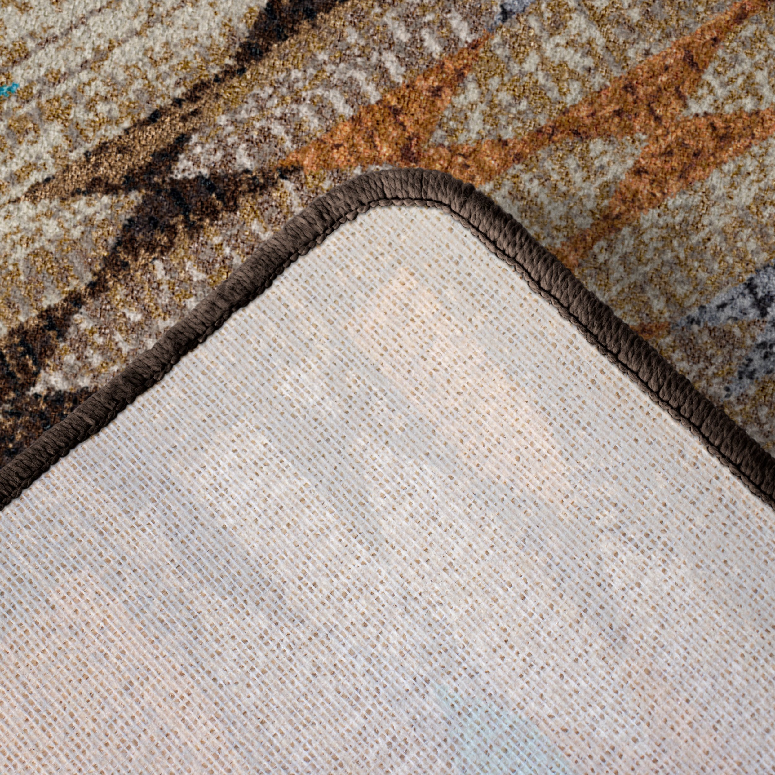 Diamond_Path_Rust-BACK.jpg
