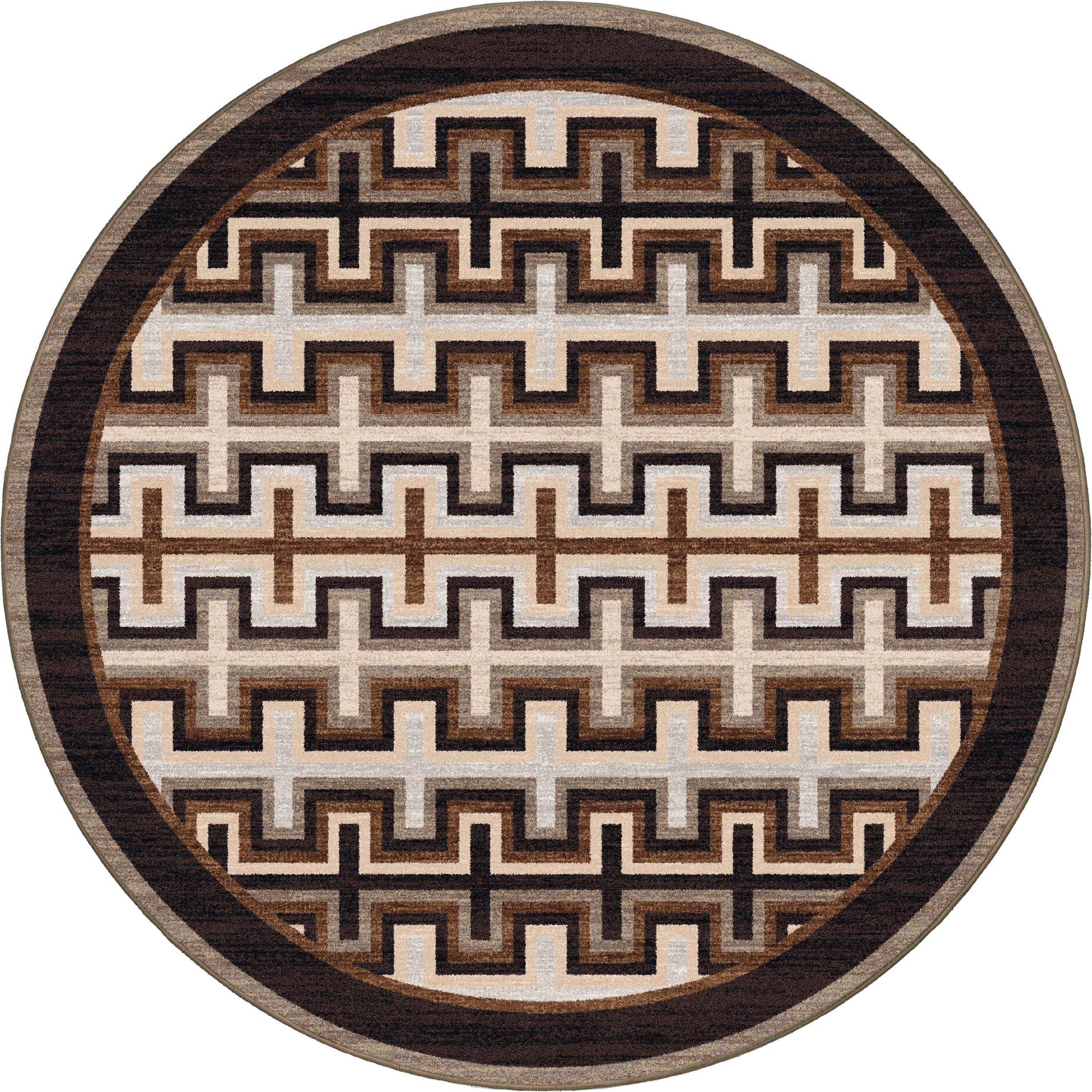 Modern_Crosses_Warm_Neutral-8RD-ST-V.jpg