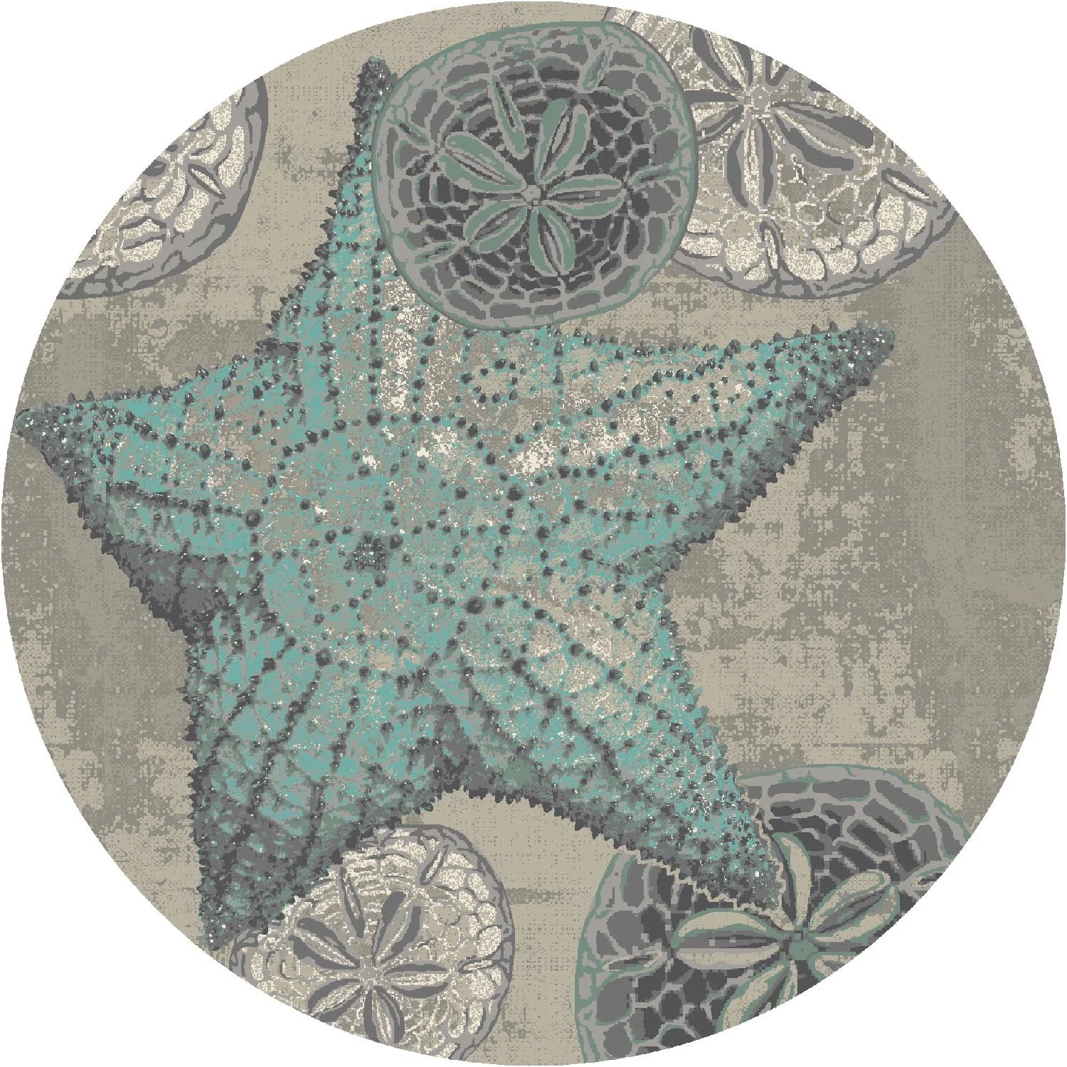 0392OCB296 Shore Thing - Ocean Blue 8ft Round copy.jpg