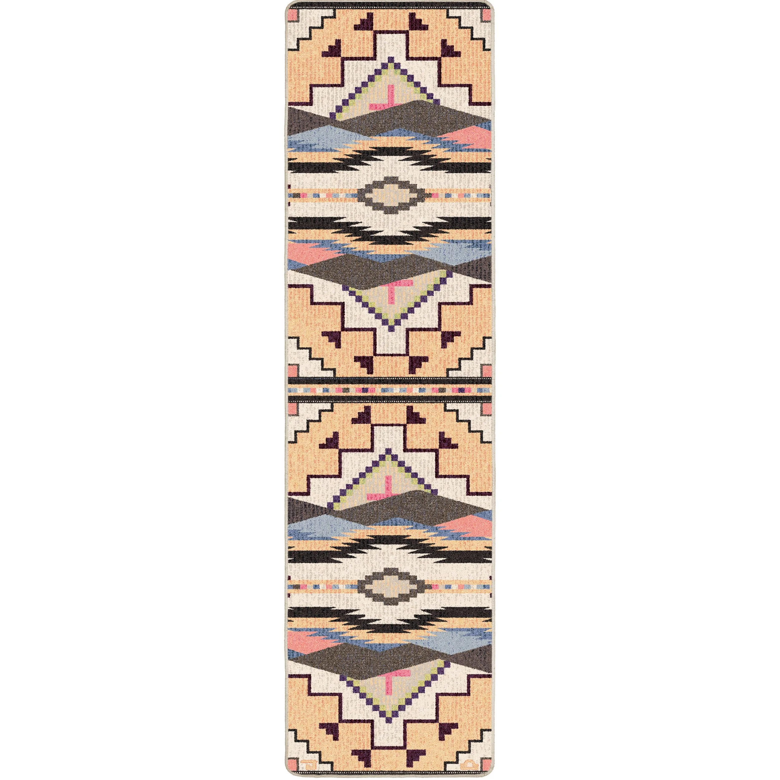 The Rising by Gloria Fain