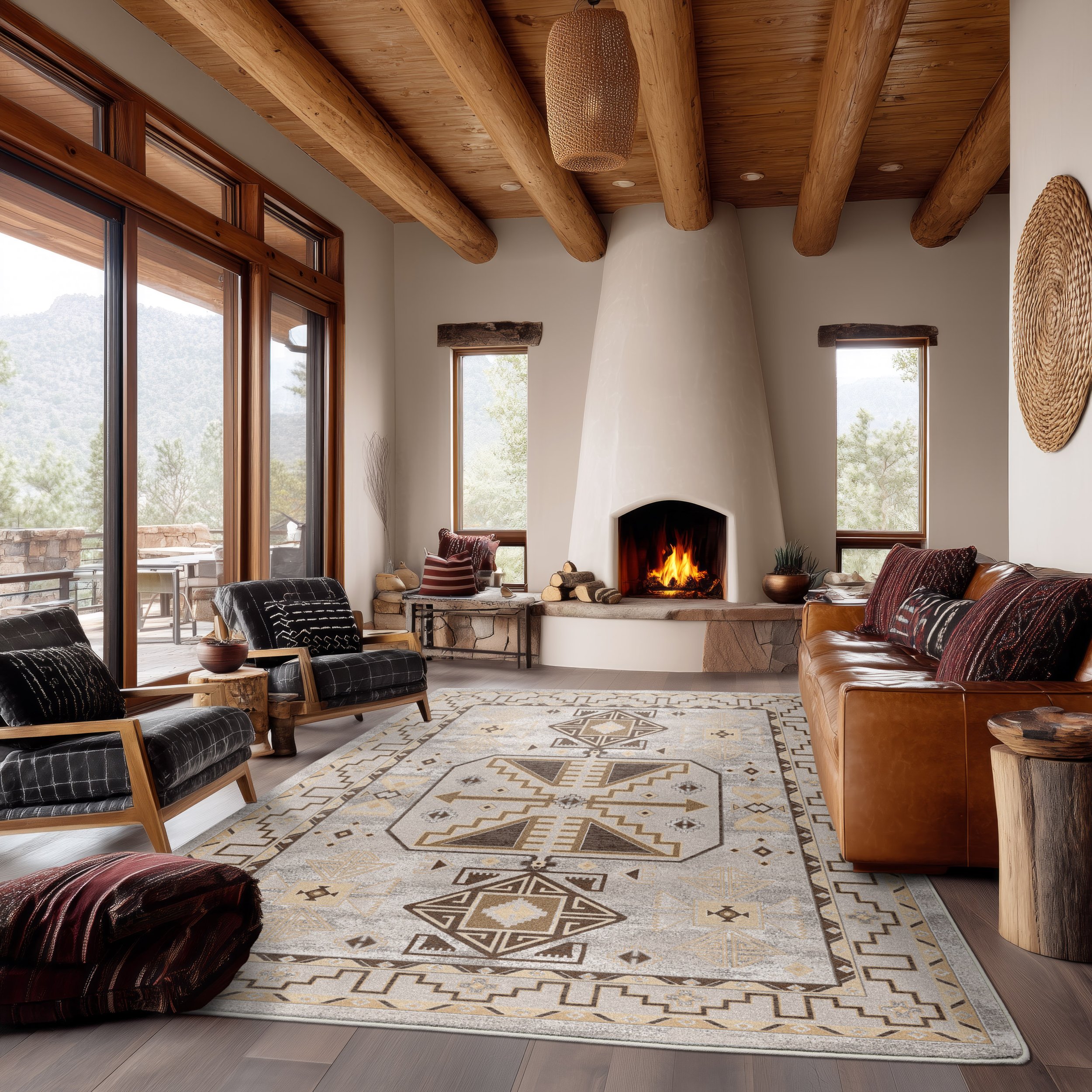 Copper_Canyon_Burnished-RS.jpg