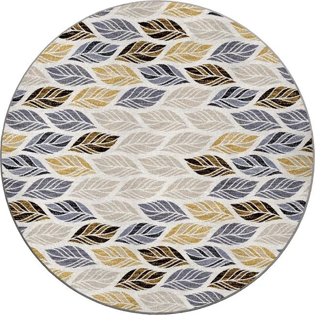 Leaf_Dance_Taupe-8RD-ST-V_p70_l_s650_z650.jpg