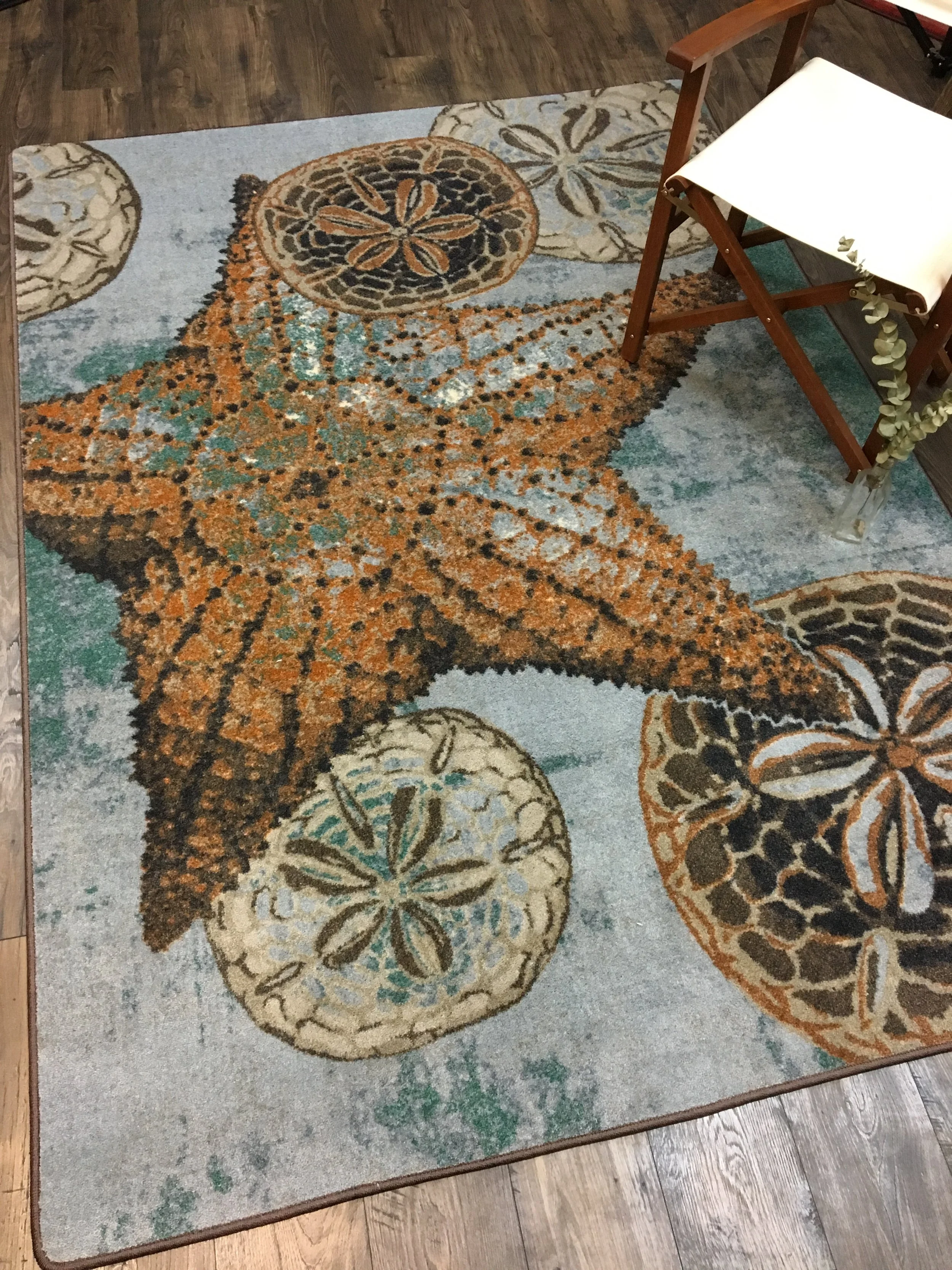 Shore Thing - Mineral Lifestyle Shot.jpeg