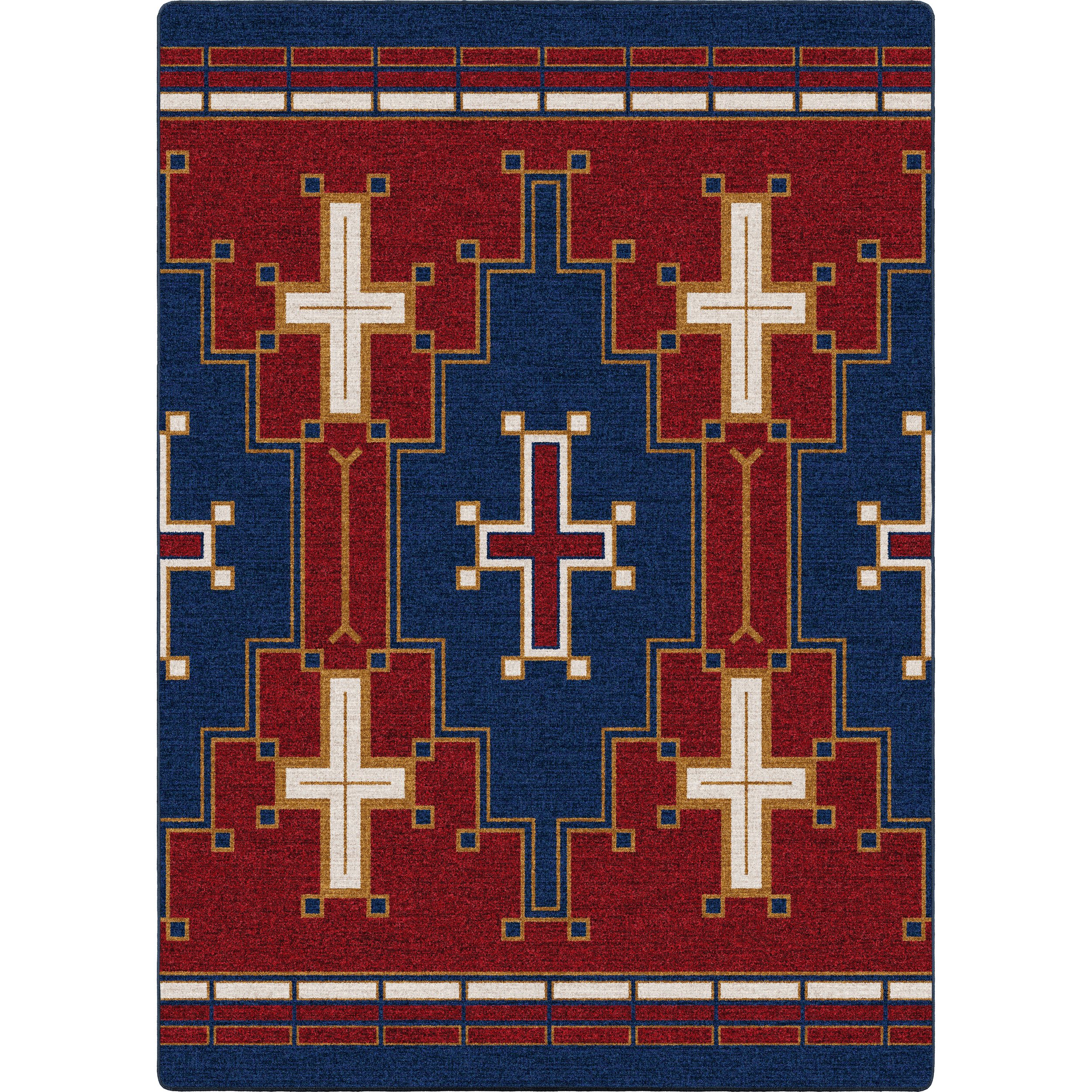 The_Crusade_Crimson_Blue-8x11-ST-V.jpg