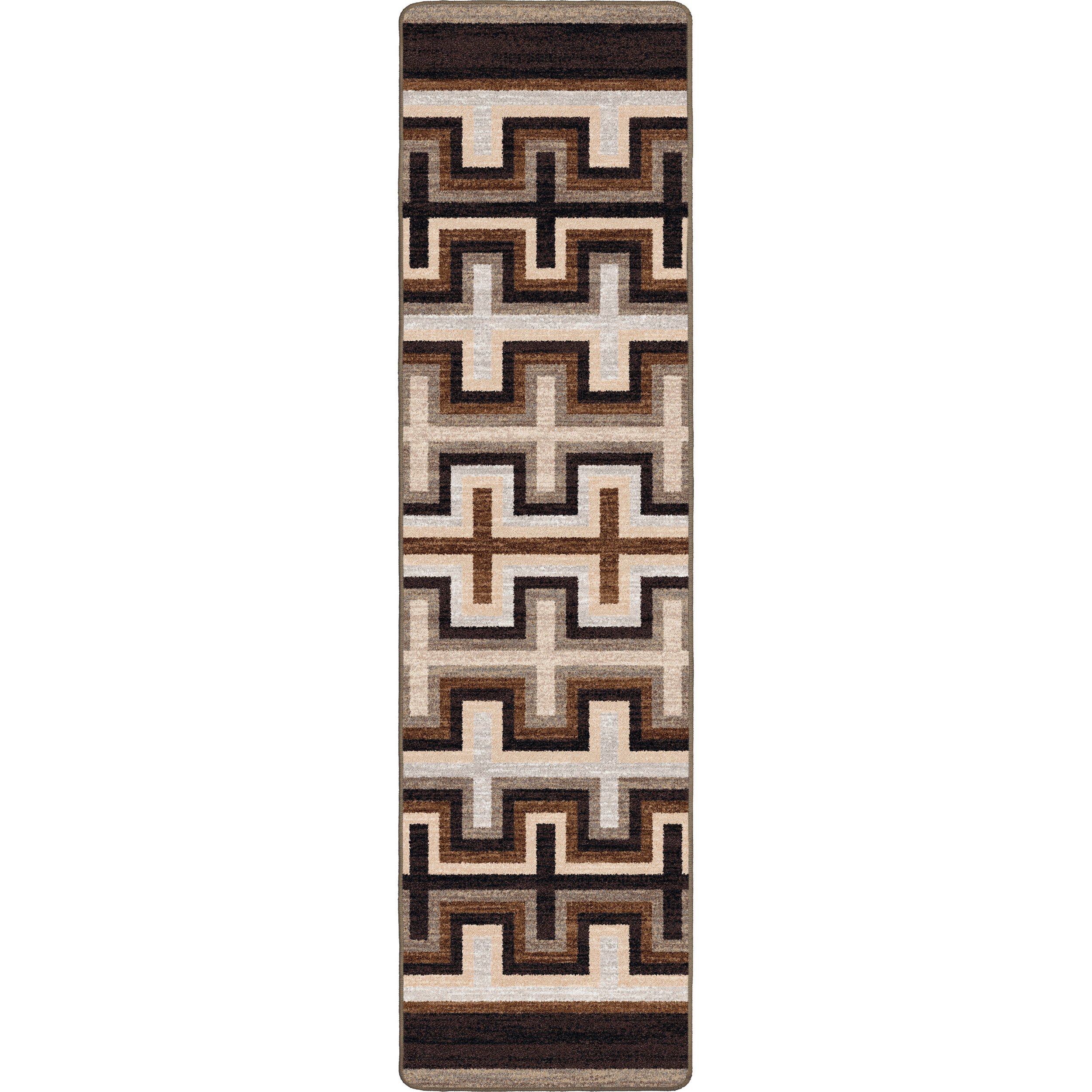 Modern_Crosses_Warm_Neutral-2x8-ST-V.jpg