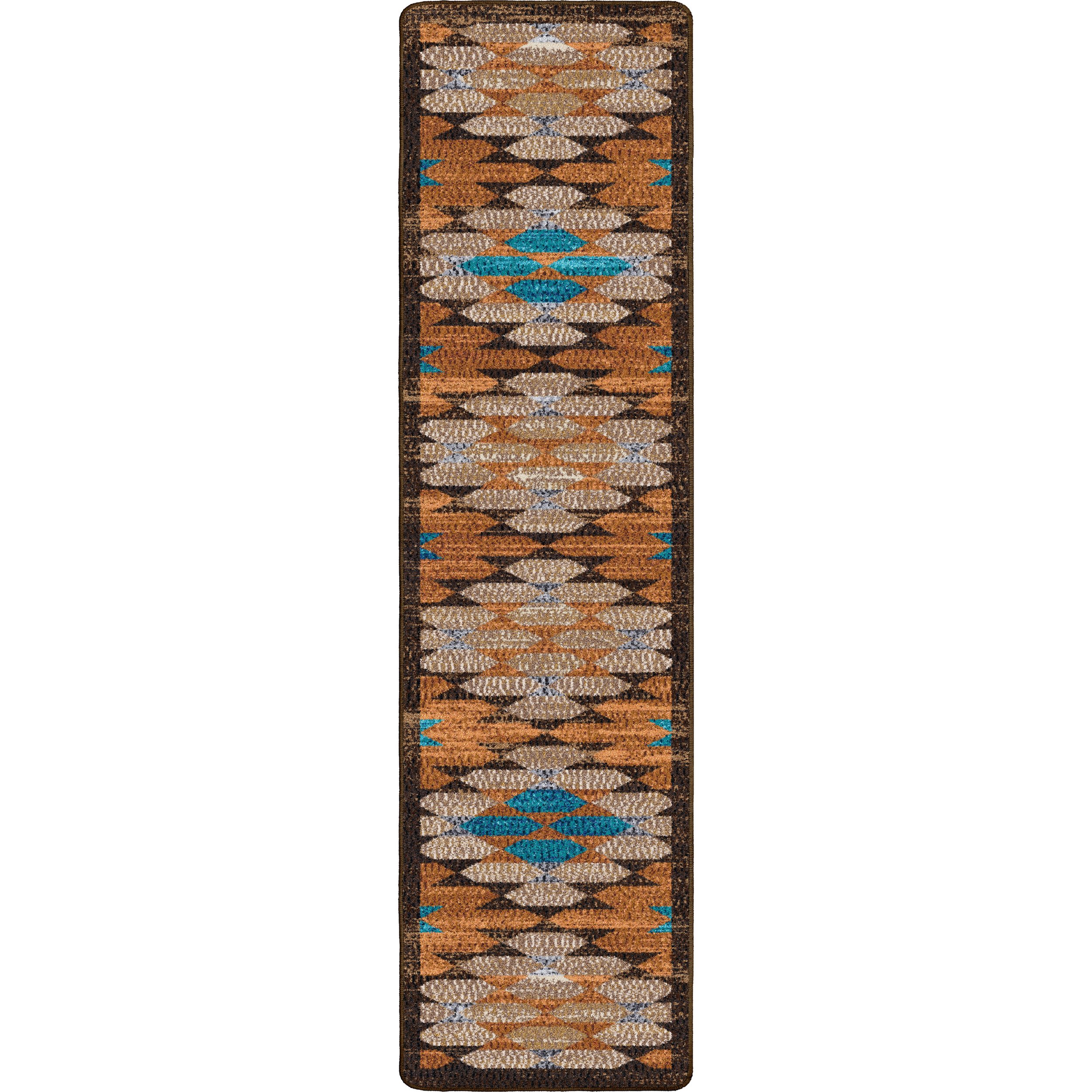 Diamond_Path_Rust-2x8-ST-V.jpg