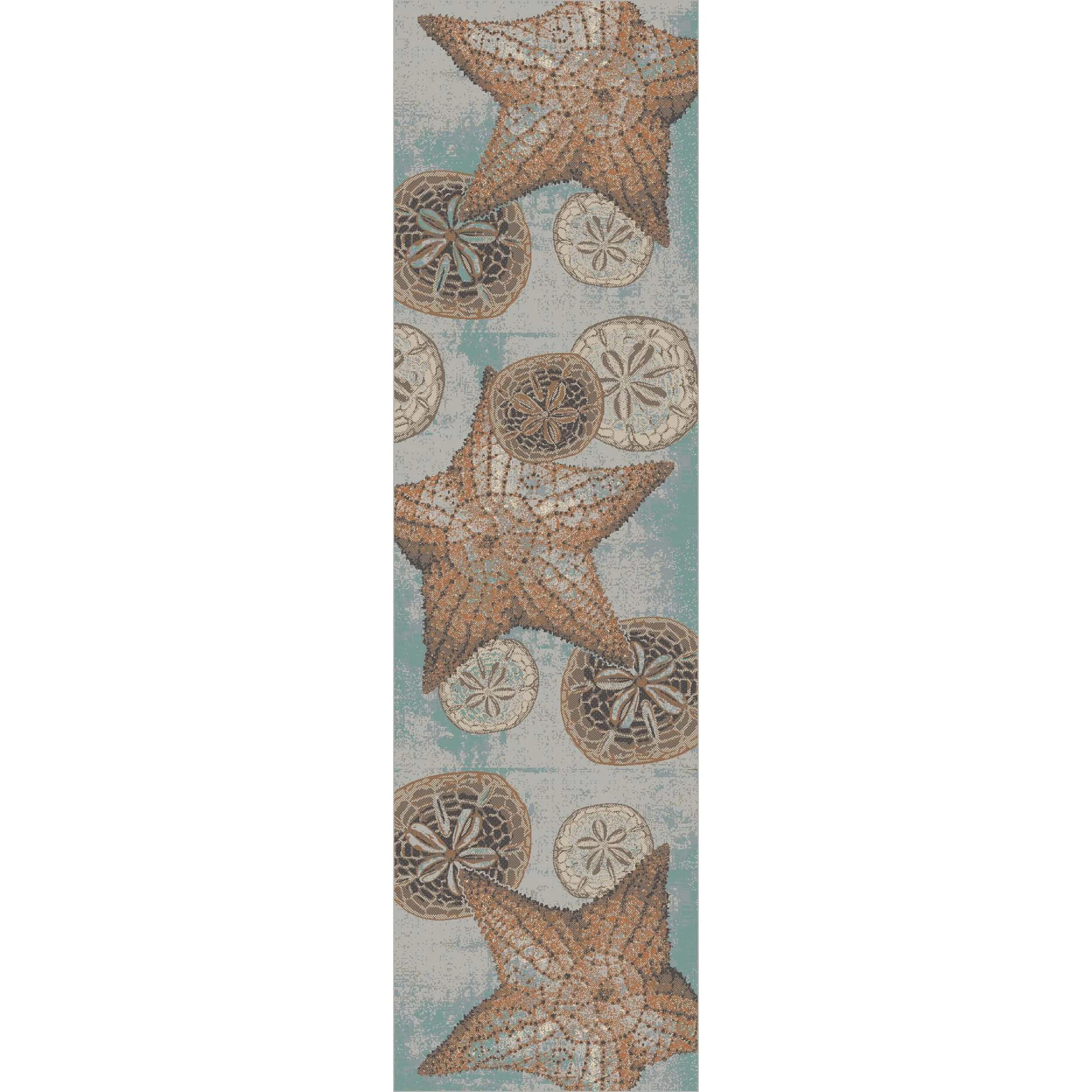 Shore Thing - Mineral 2x8 Runner.jpg