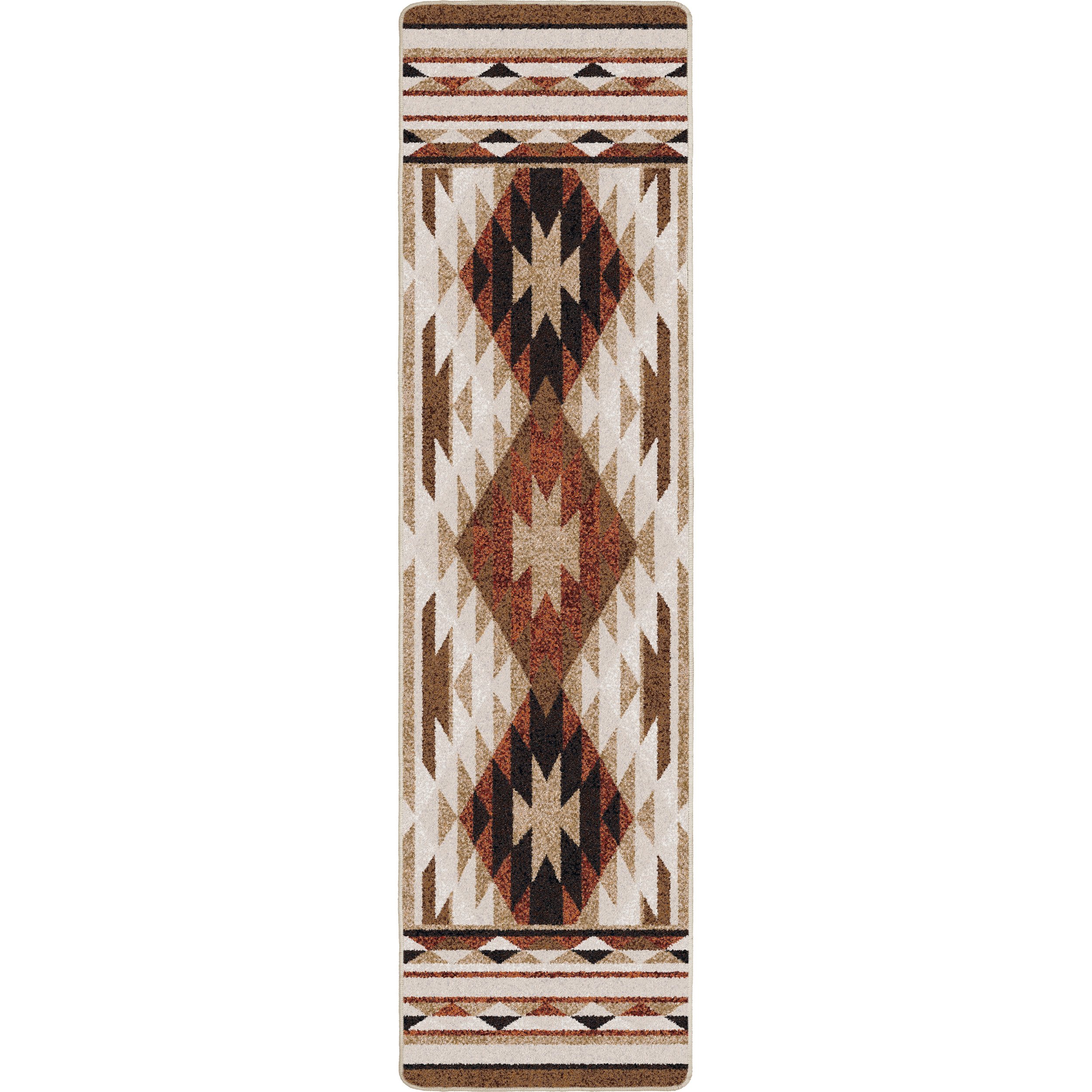 Salisaw_Vintage_Brown-2x8-ST-V.jpg
