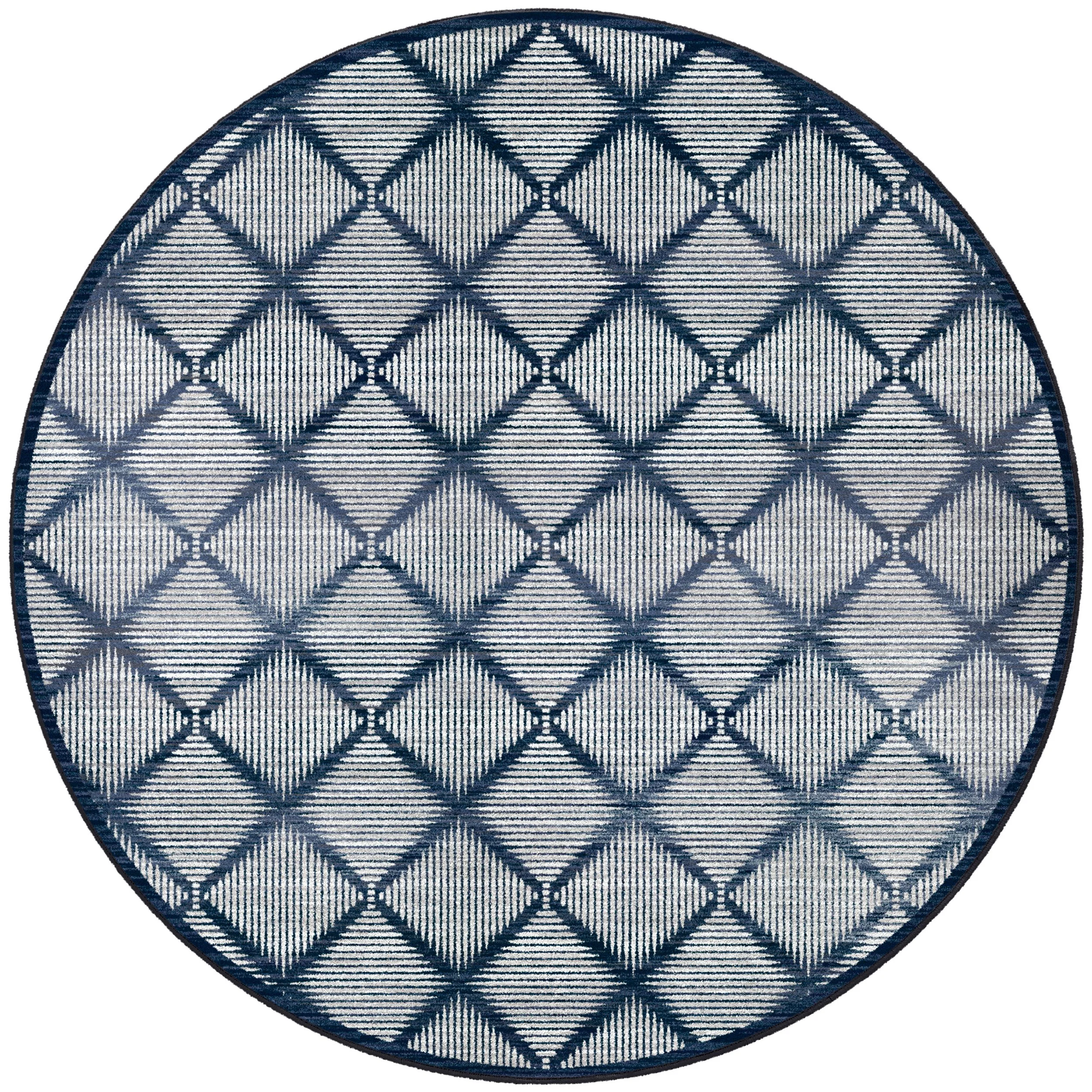 Diamond_Weave_Denim-8RD-ST-V.jpg