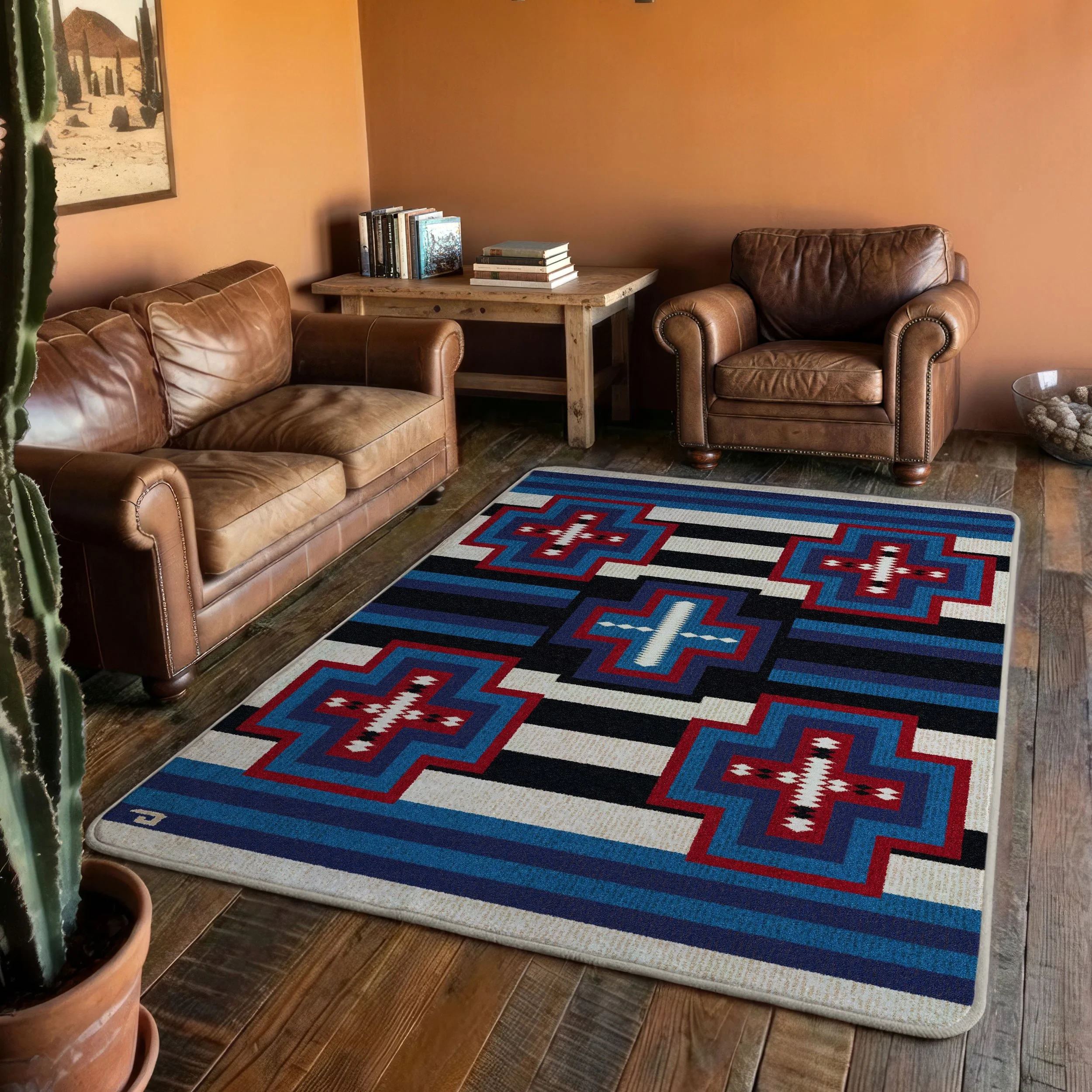 Blue Ribbon room.jpg