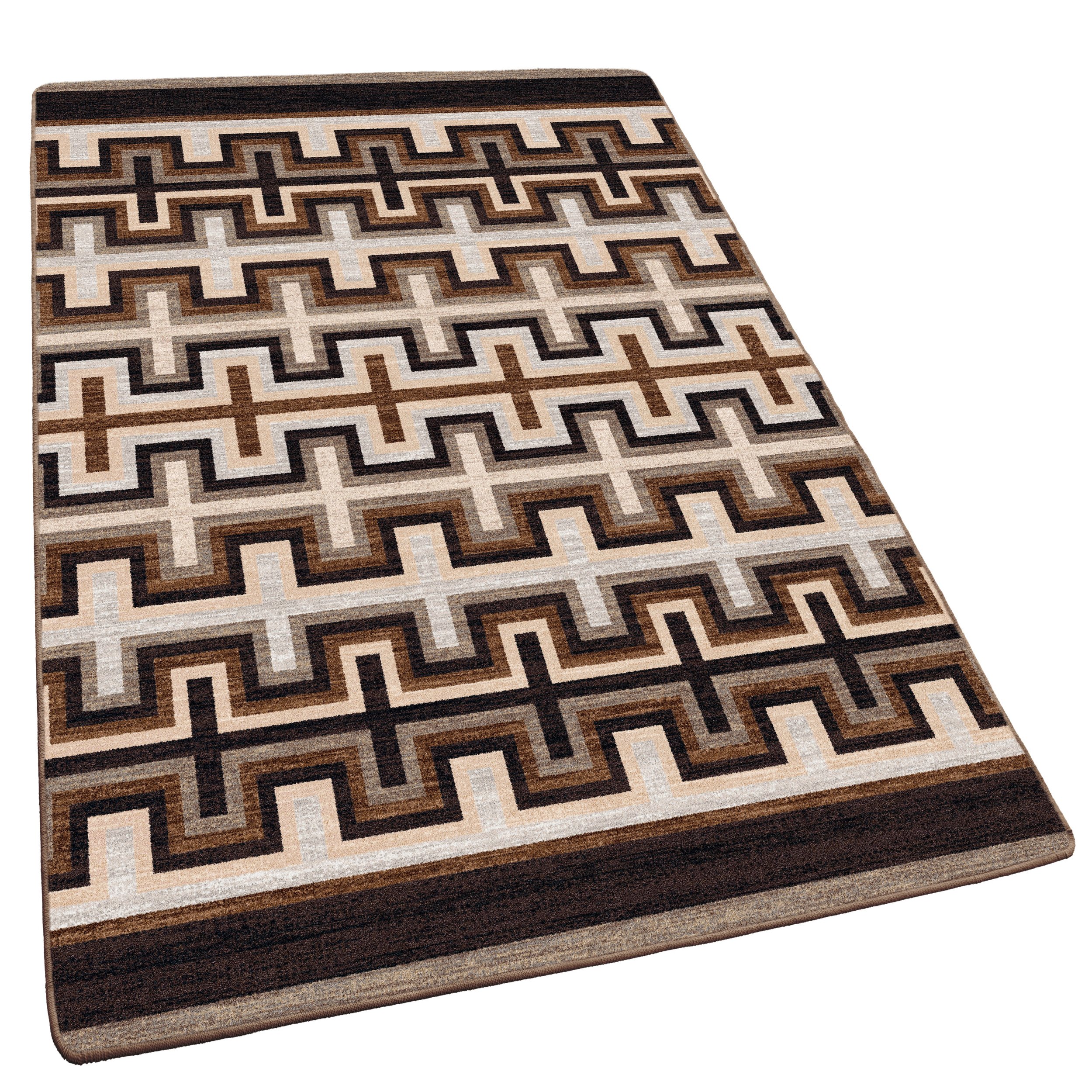 Modern_Crosses_Warm_Neutral-ANGLE.jpg