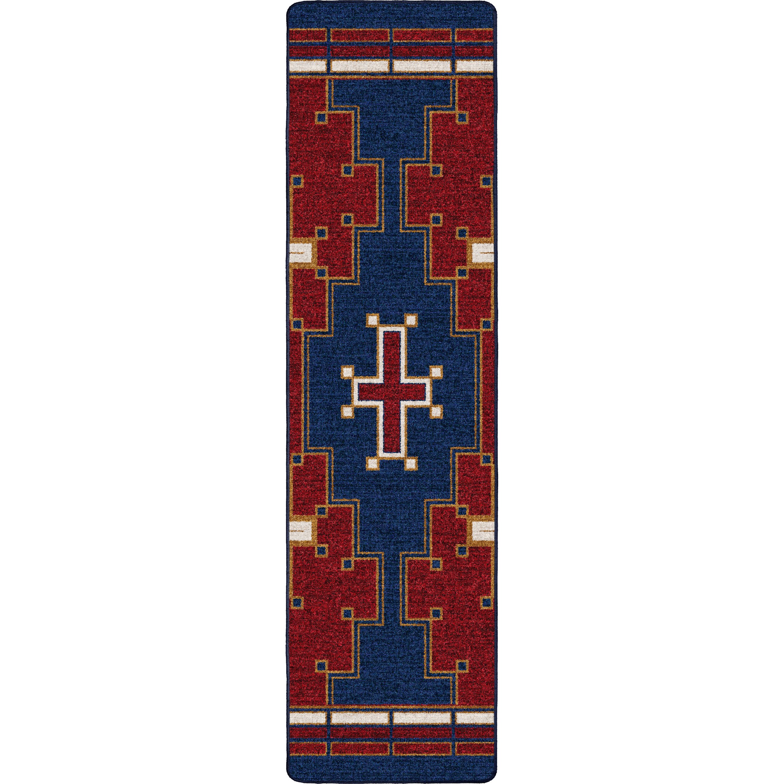 The_Crusade_Crimson_Blue-2x8-ST-V.jpg