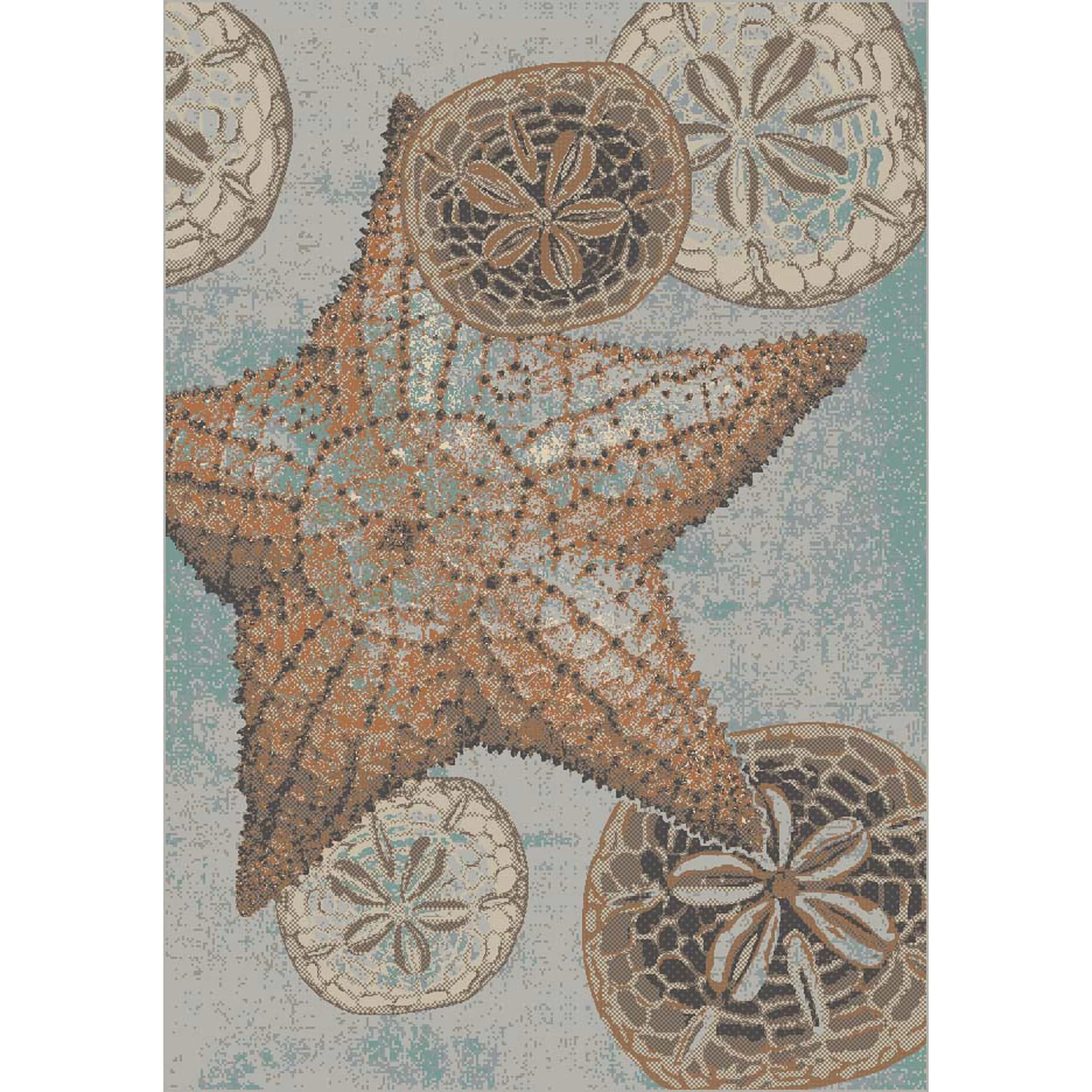 0392MIN201 Shore Thing - Mineral 5x8.jpg