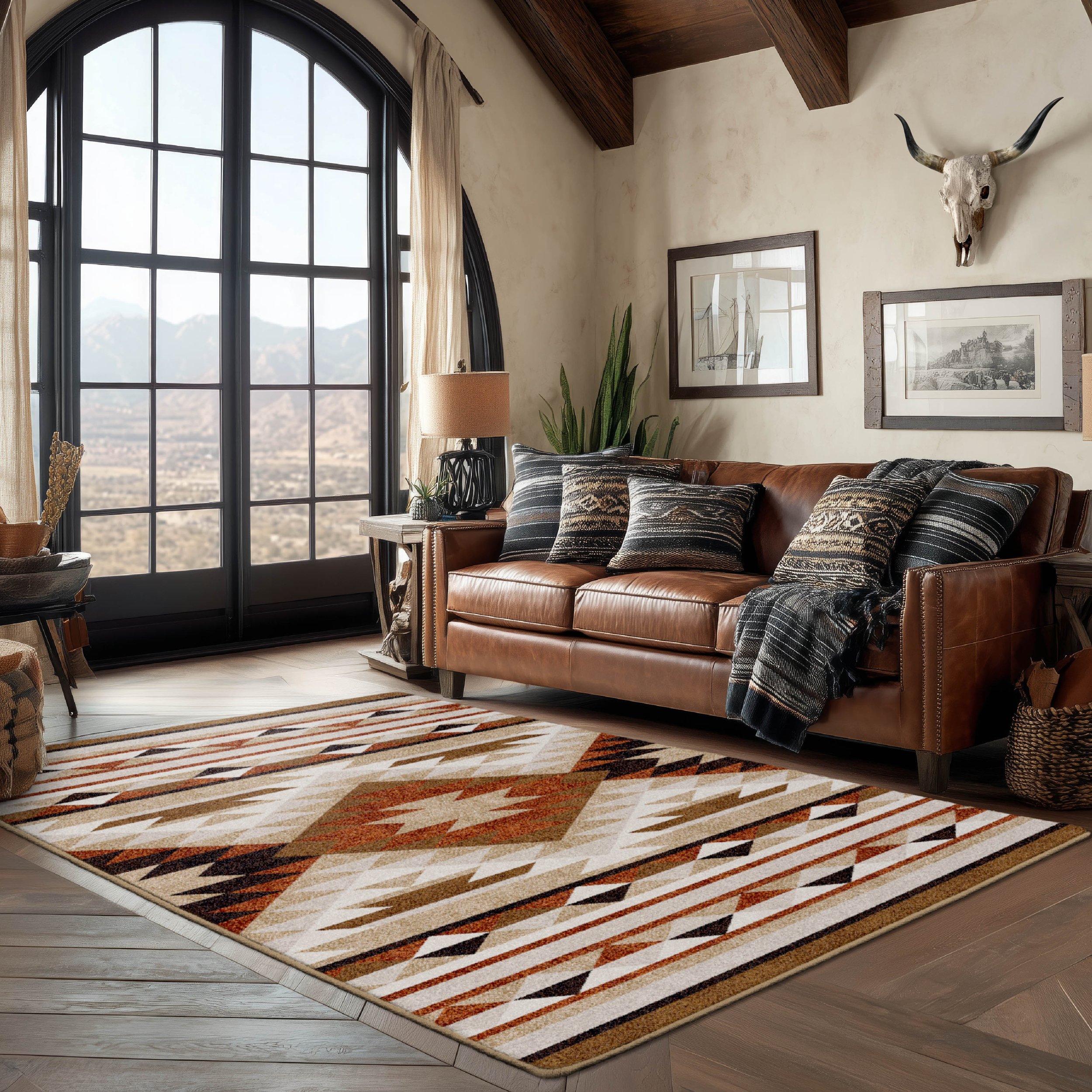 Salisaw_Vintage_Brown-RS.jpg