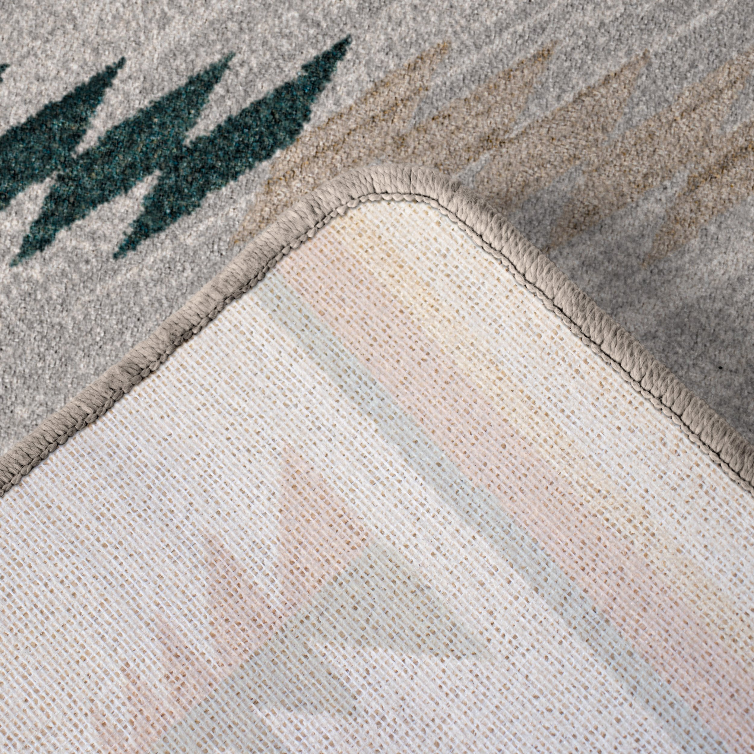 Interlaced_Linen-BACK.jpg