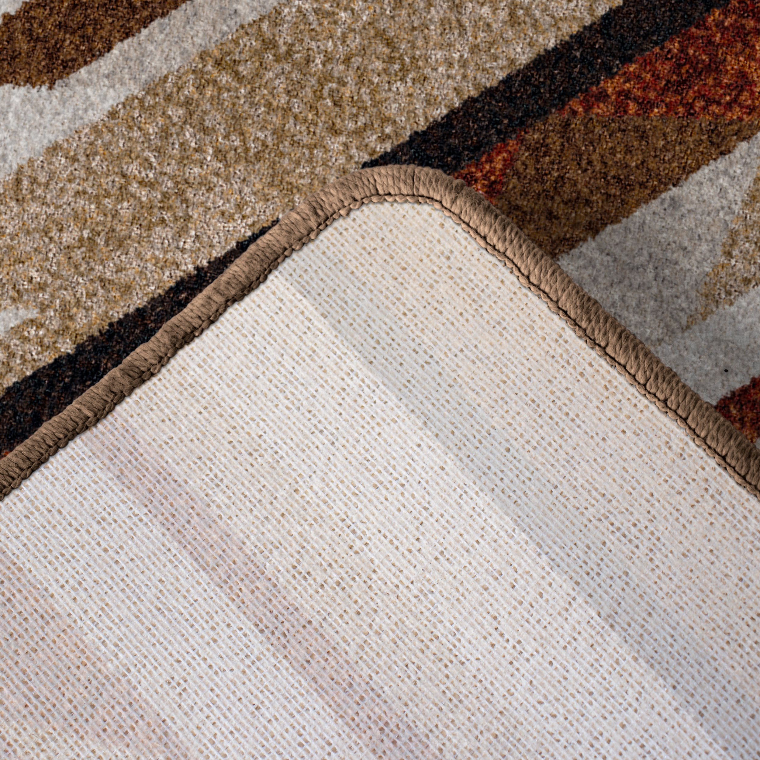 Salisaw_Vintage_Brown-BACK.jpg