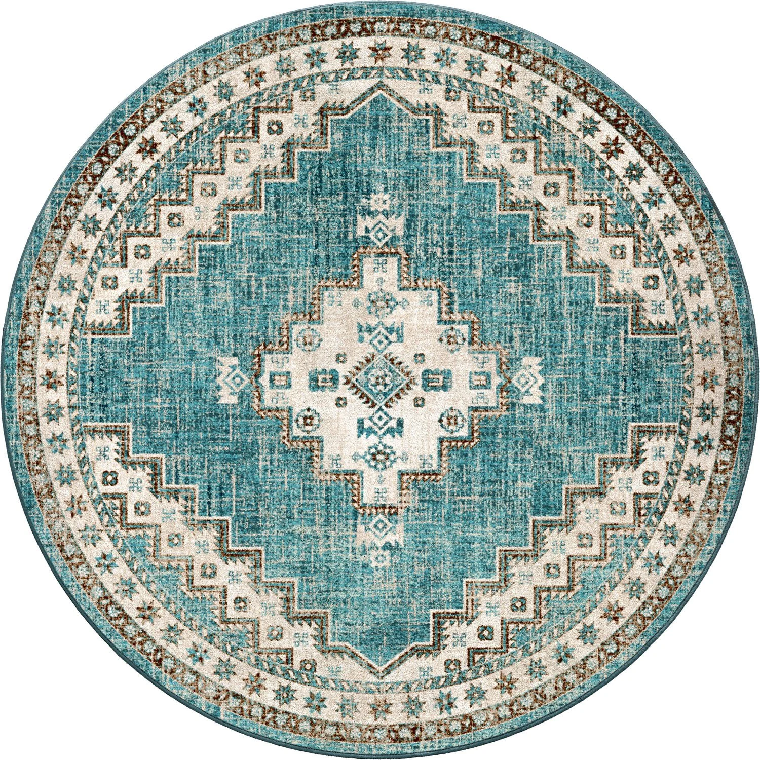 Sedona_Nights_BFX_Turquoise_8ft_Round-ST-V.jpg
