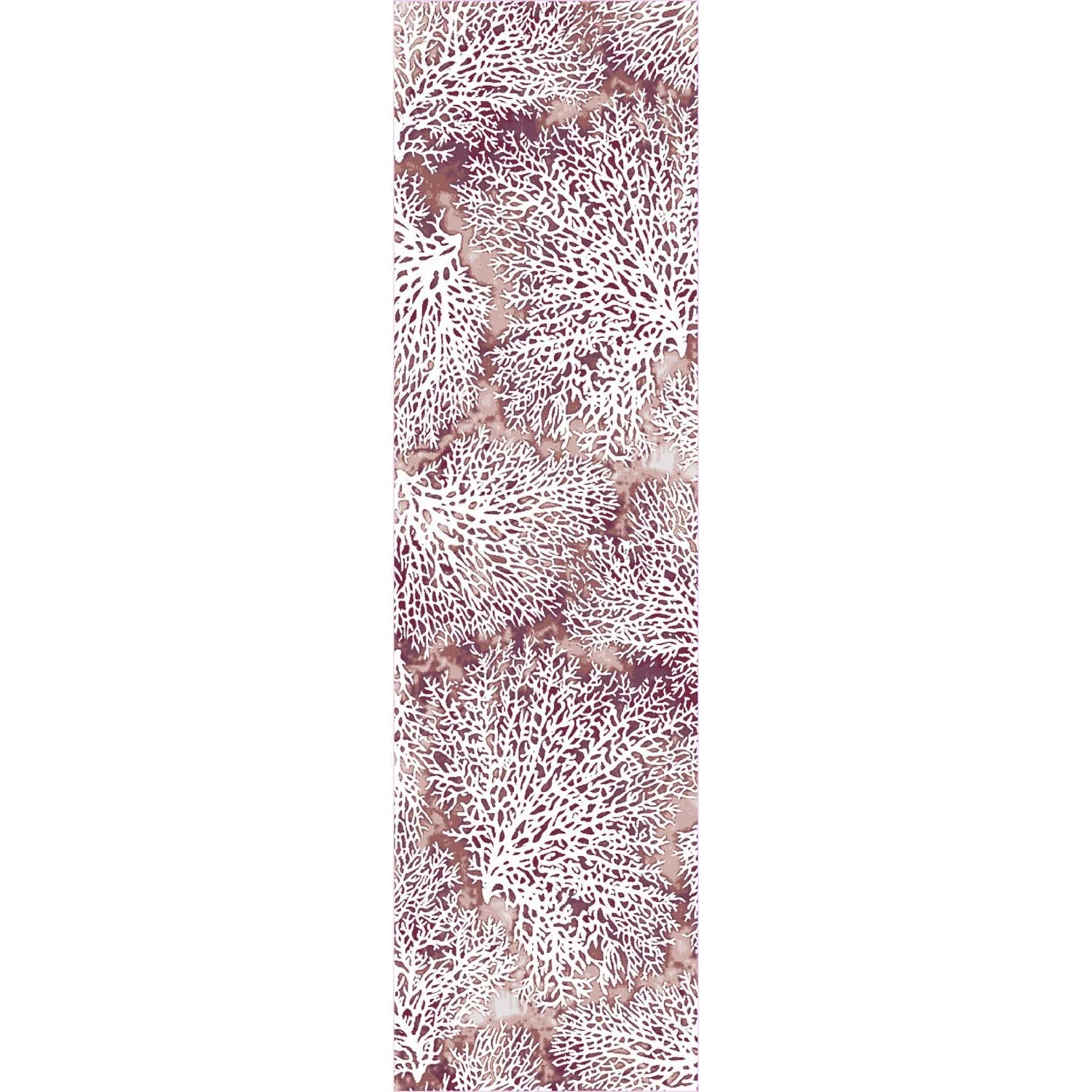 0369MLT217 Daydreams - Merlot 2x8 Runner copy.jpg