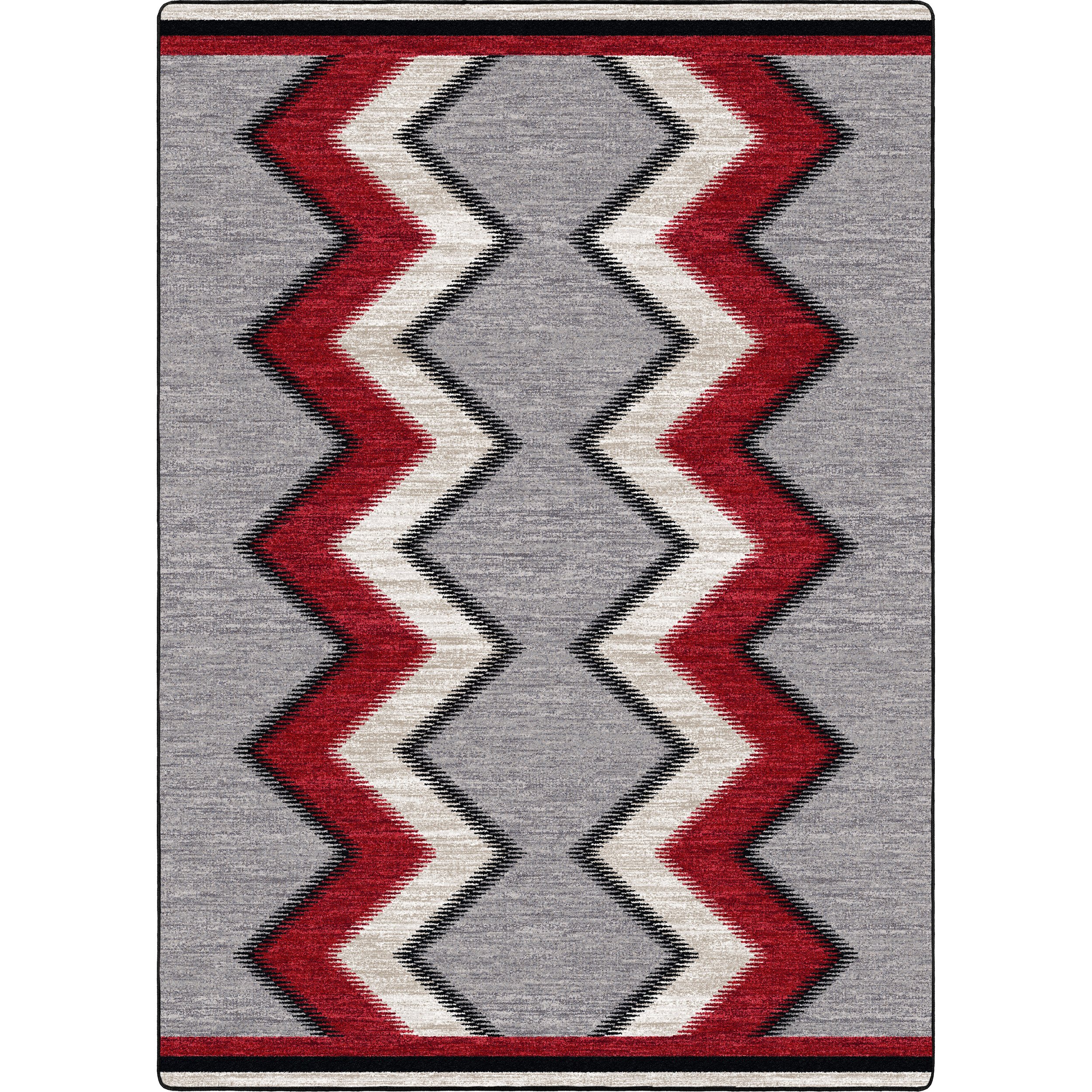 Rancho_Cedar-8x11-ST-V.jpg