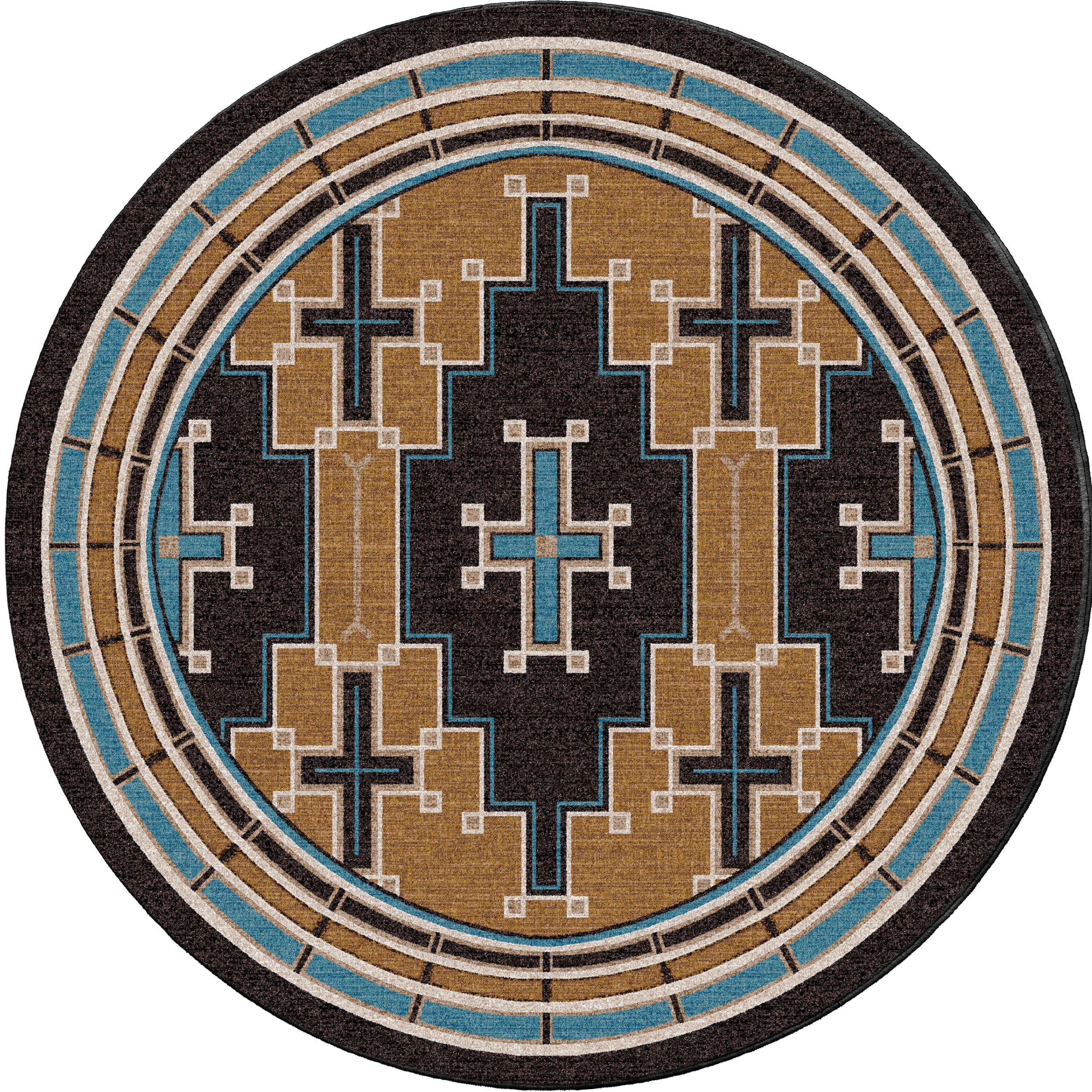 Crusade_Brown_Turquoise-8RD-ST-V.jpg