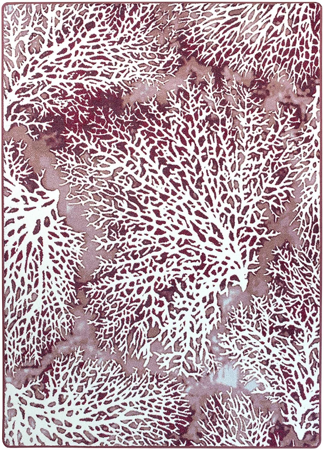 0369MLT201 Daydreams - Merlot 5x8 copy.jpg