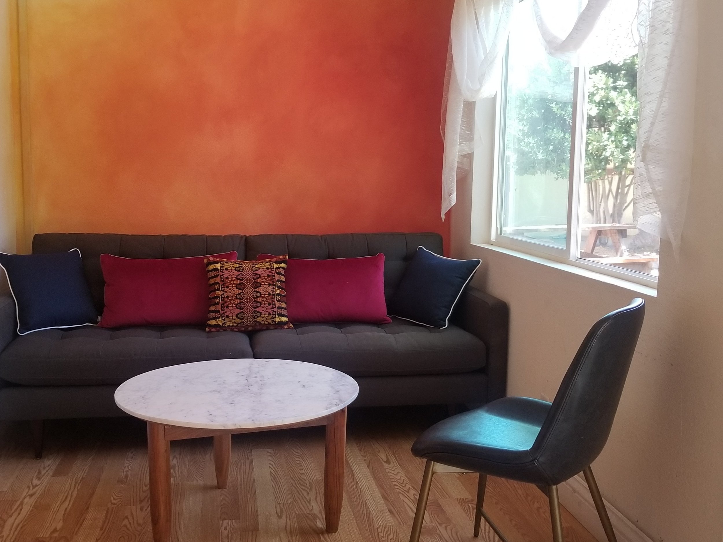 Ami's room with couch.jpg