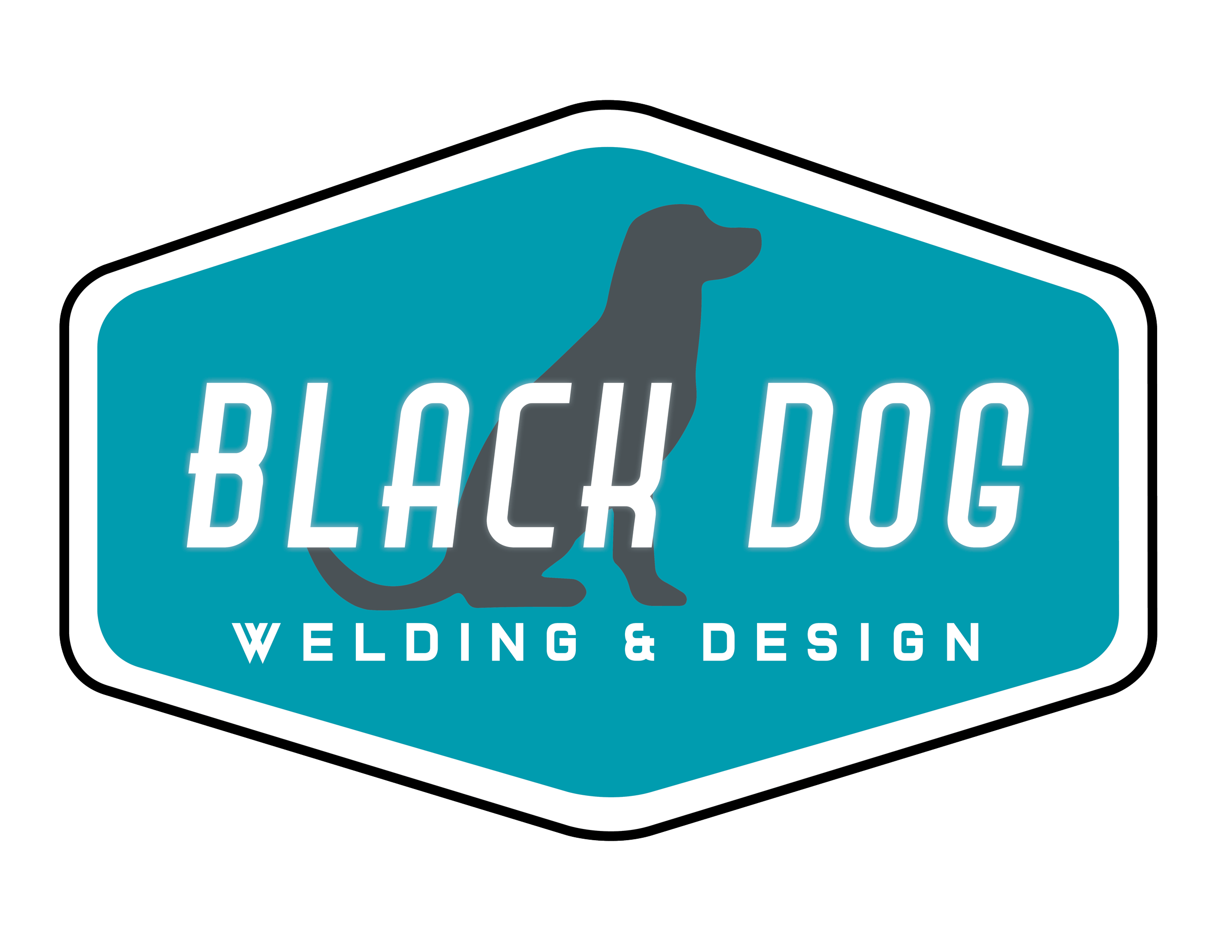 Black Dog Welding &amp; Design