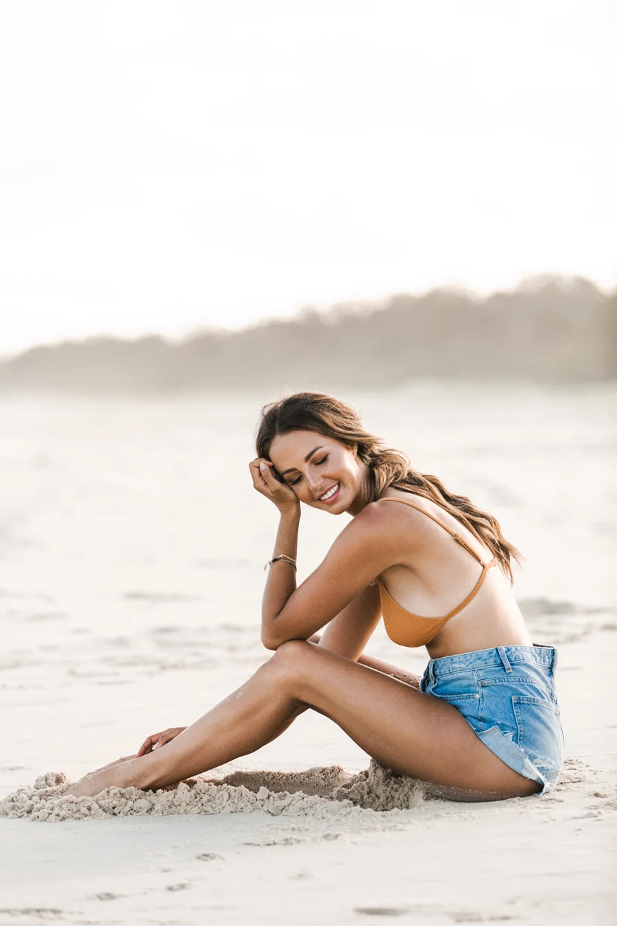 Gold Coast Photographer 01.jpg