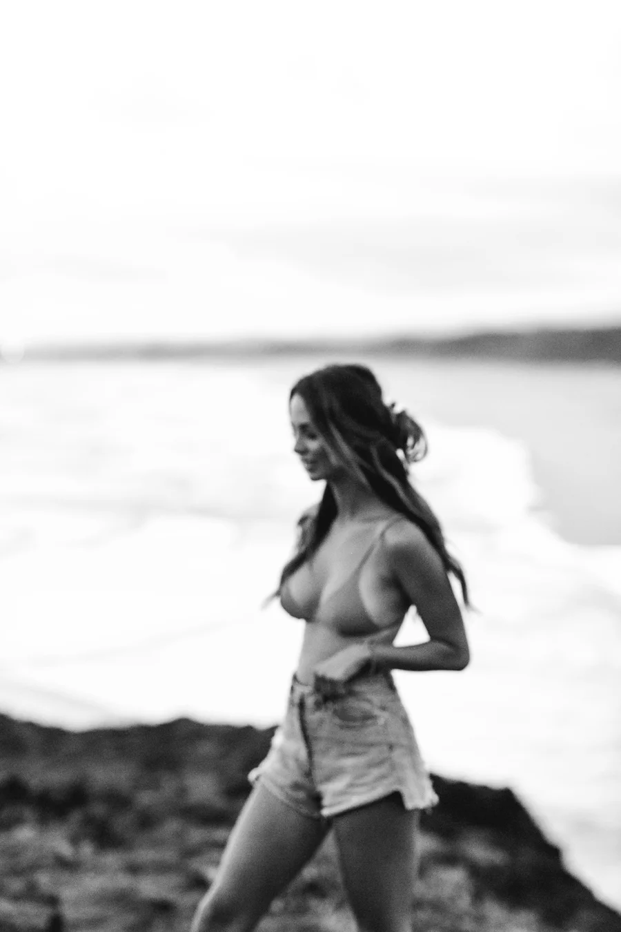 Gold Coast Photographer 15.jpg