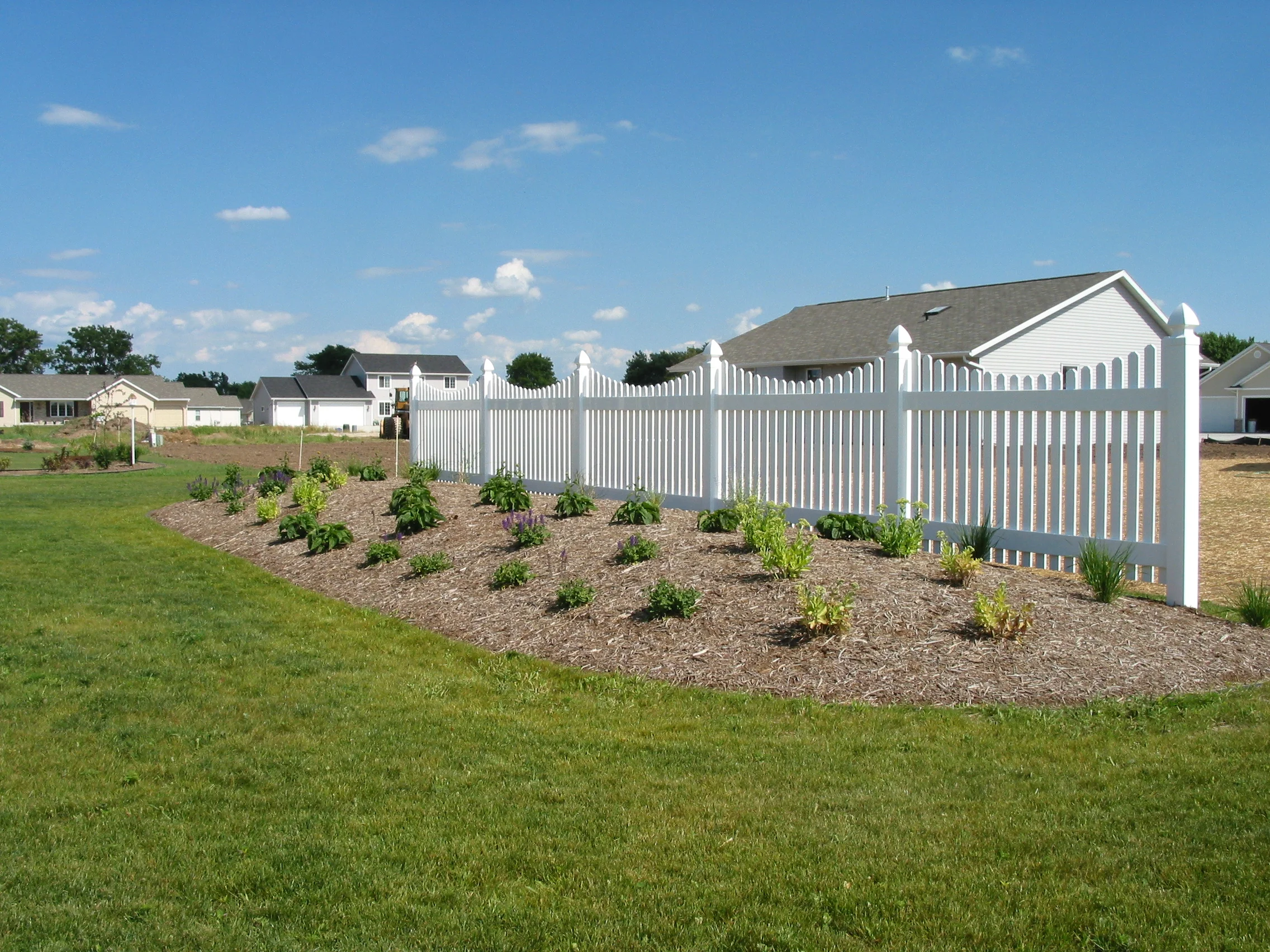 Concave Supreme 3.JPG