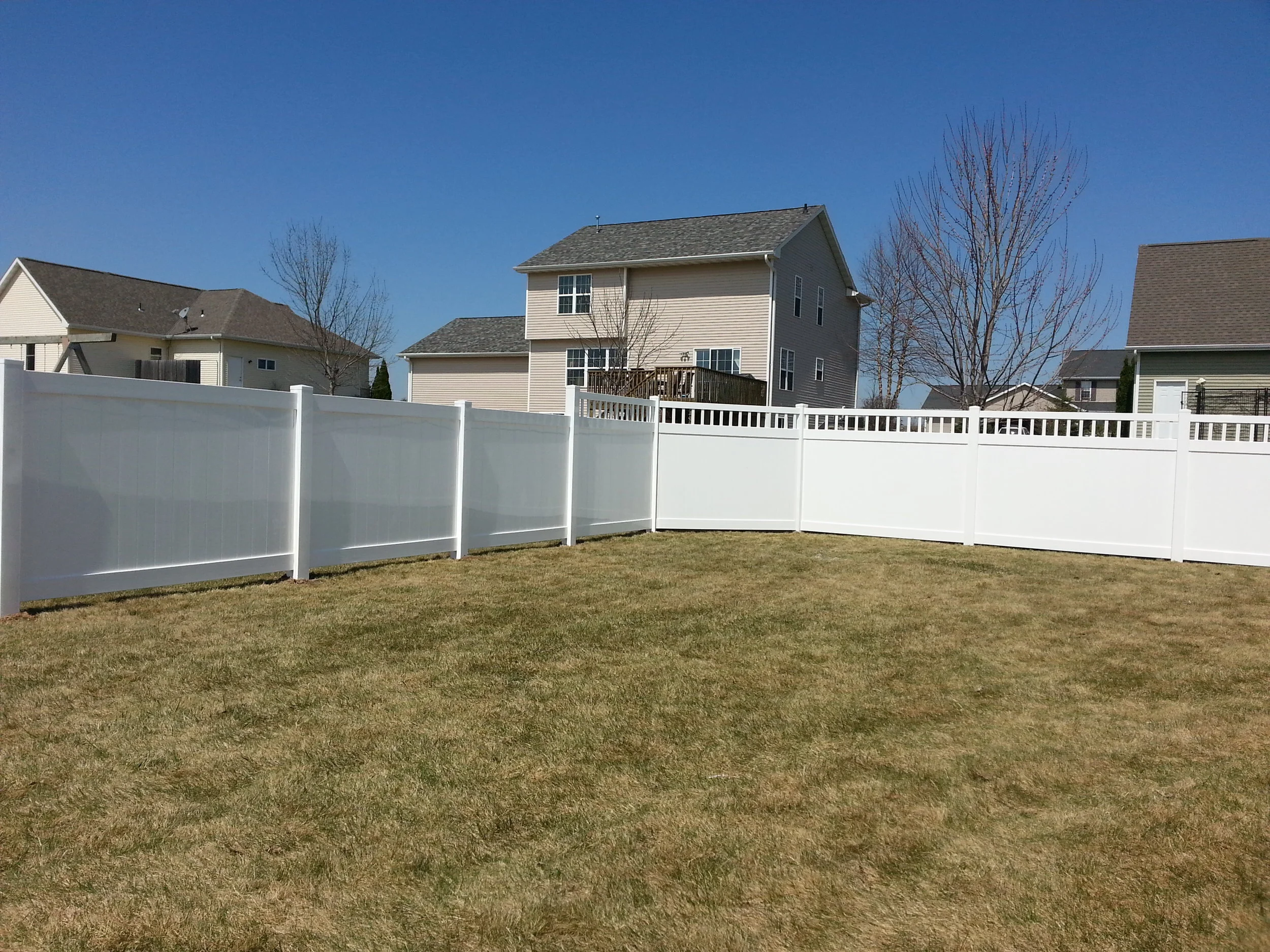 6ft Trimax Topper.jpg