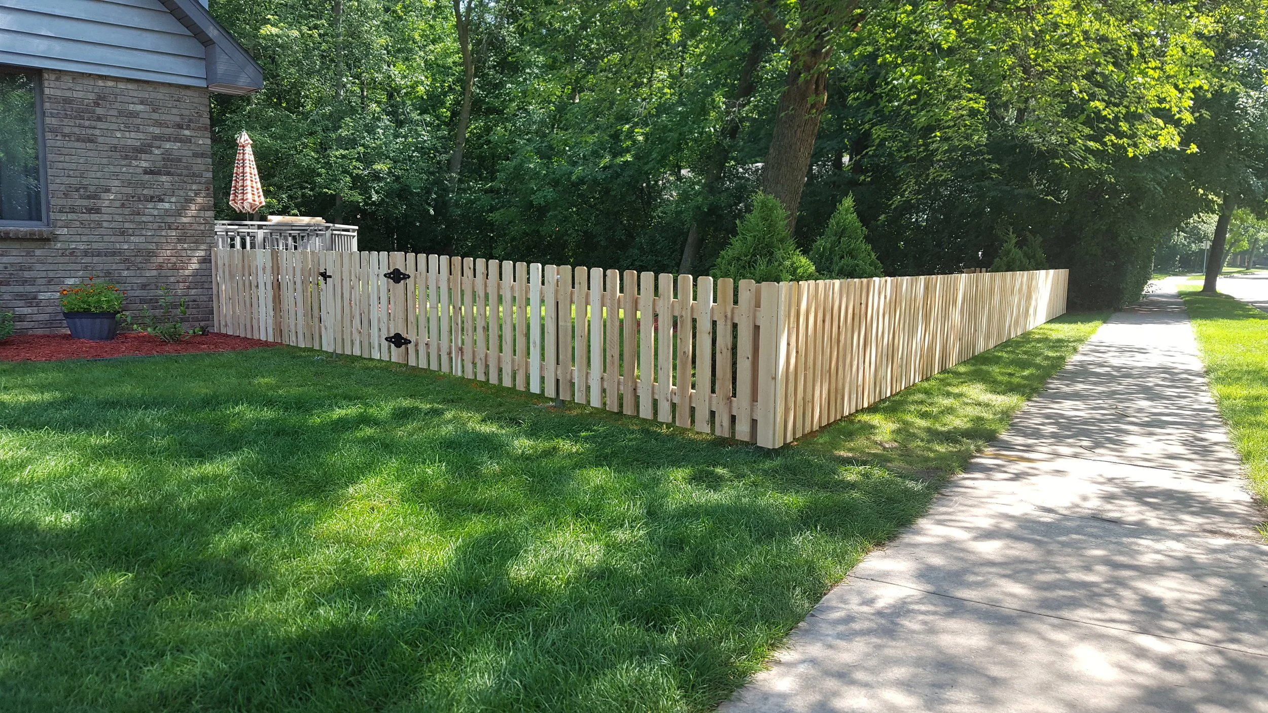 3ft outside 4x2 b.jpg