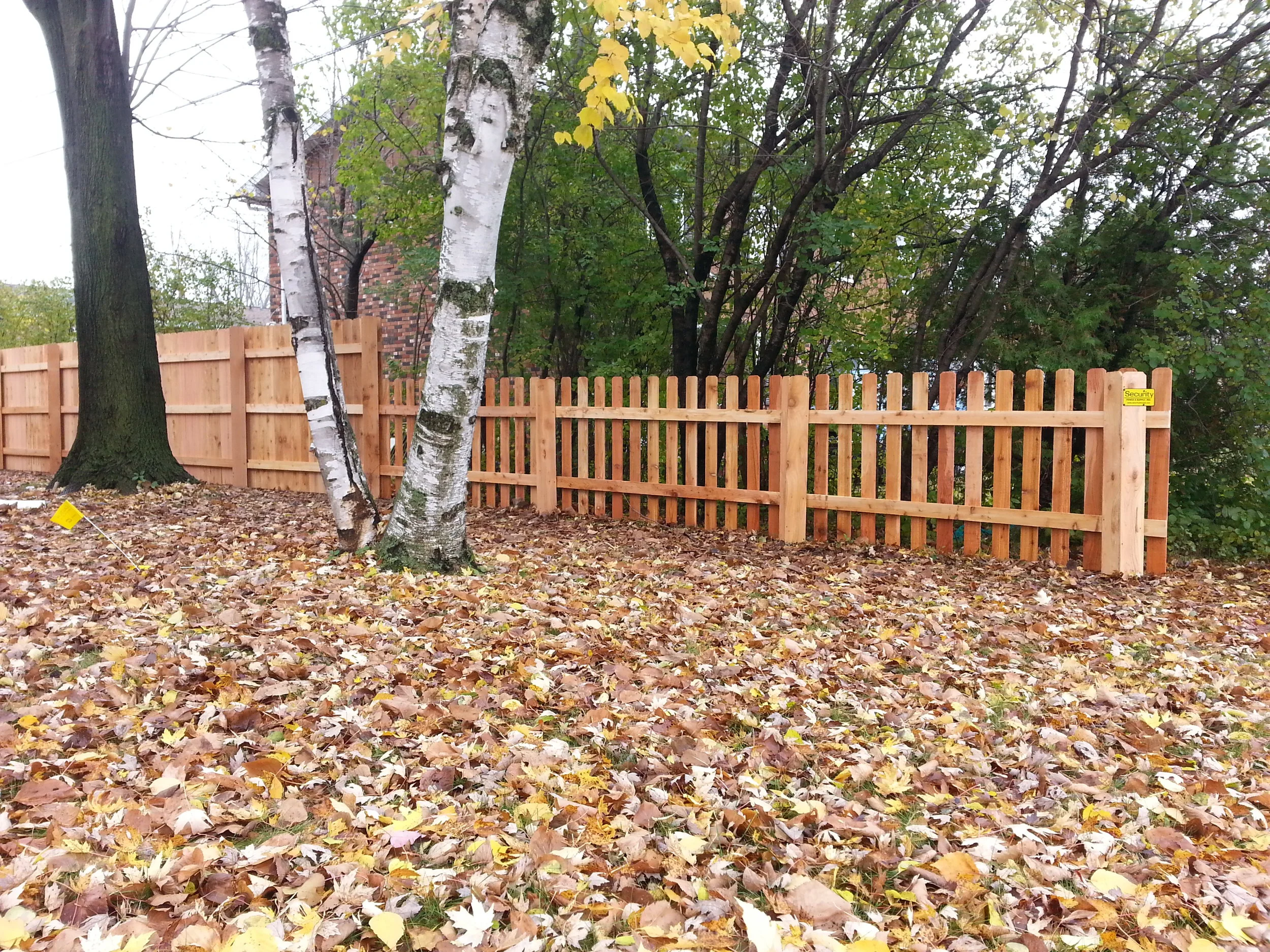 4ft Dog Ear Picket to 6ft solid.jpg