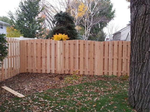 20141020_161551.jpg