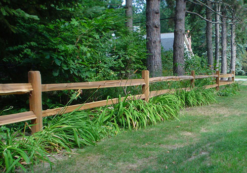 Split-Rail-Fence-2Rail Possible Color Stained.jpg