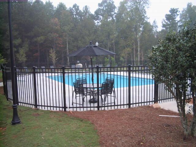 Montage Majestic 4ft Standard Bottom.jpg