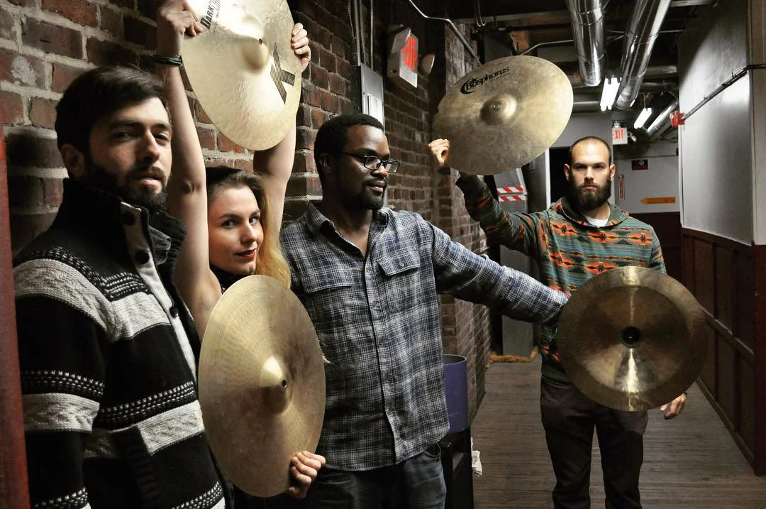 Miele Cymbals.jpg