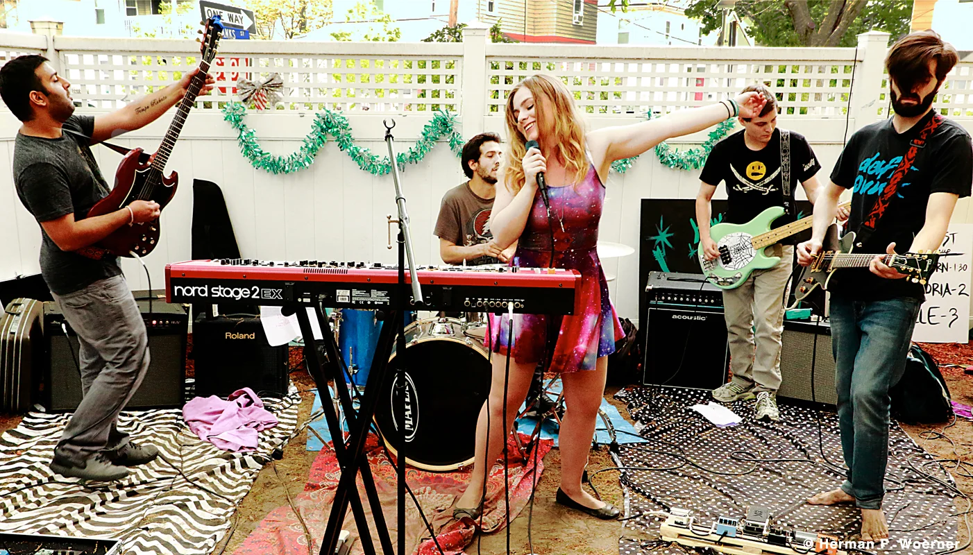 Porchfest_2.jpg