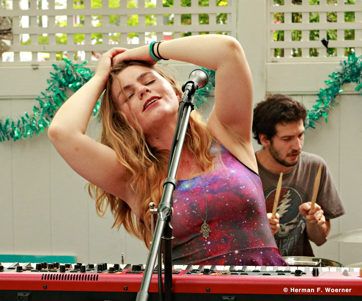 Porchfest_7.jpg