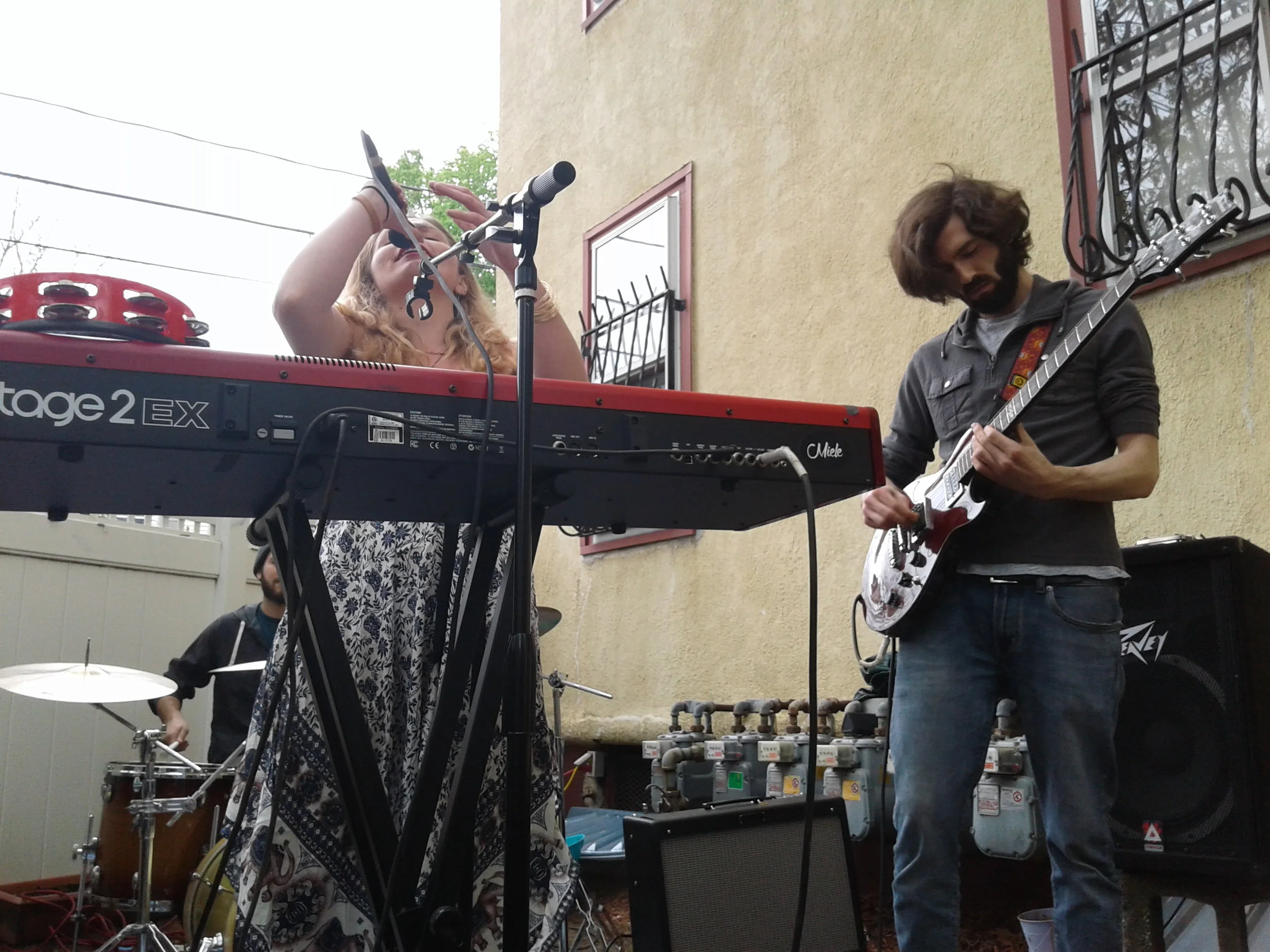 Som Porchfest_3.jpg